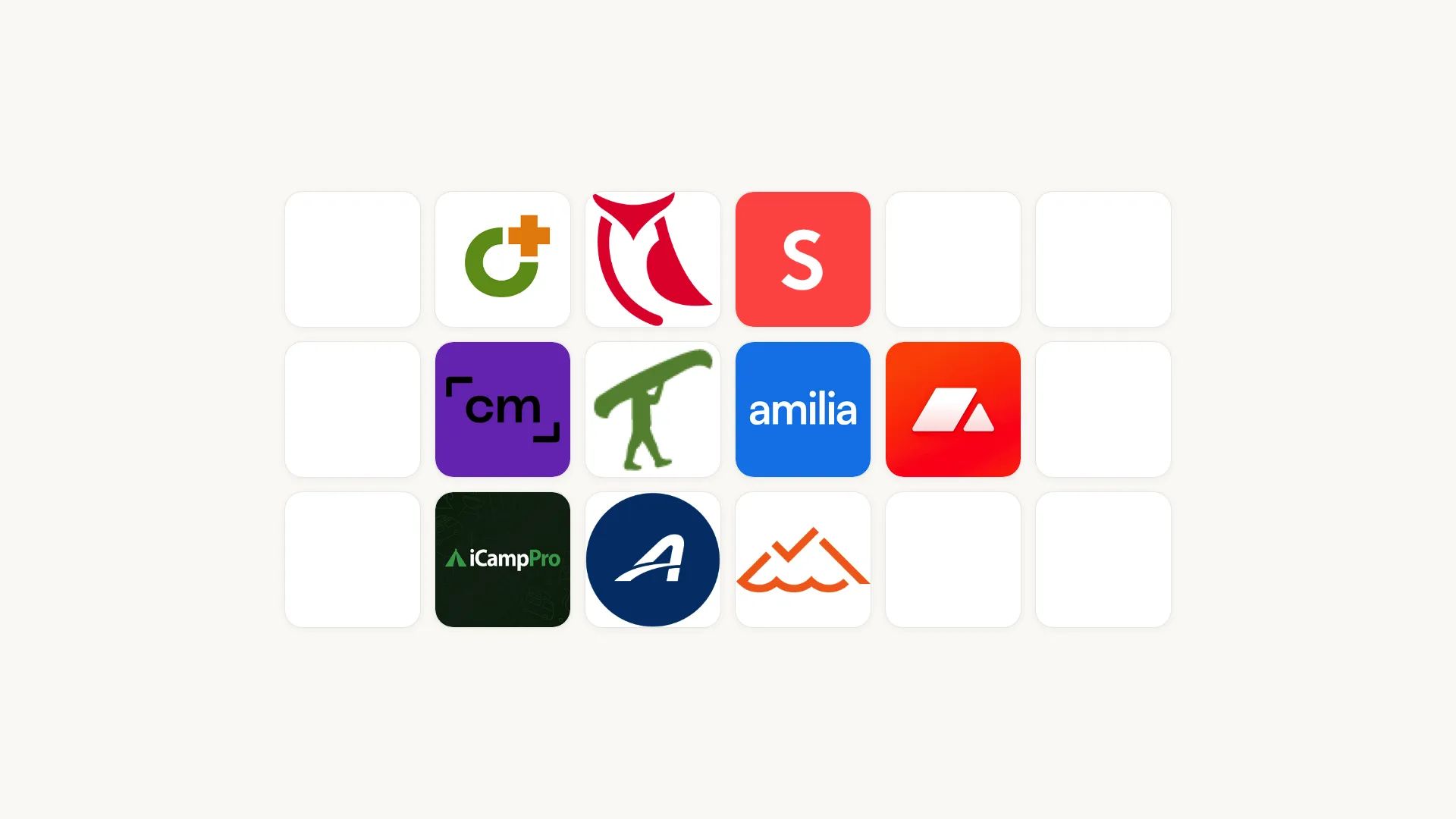10 best camp management software tools for 2026