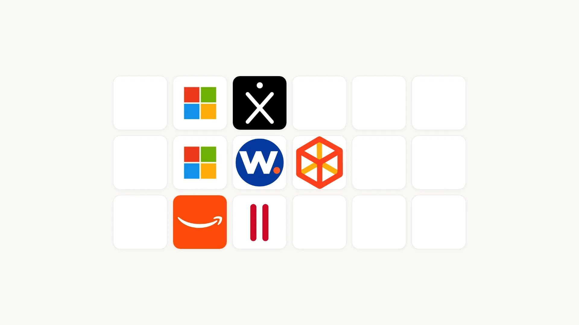 7 best desktop as a service providers for 2026