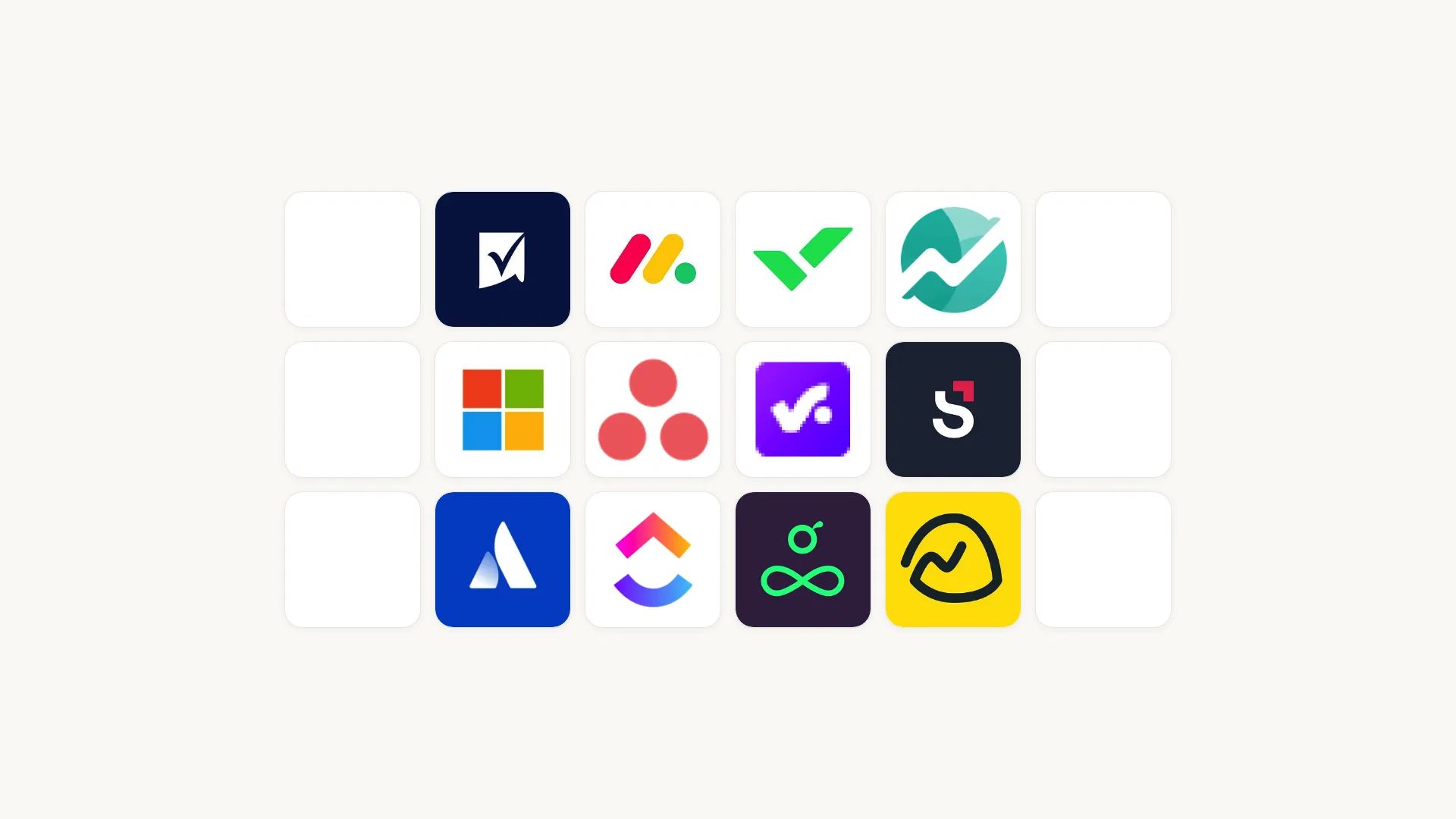 12 best project scheduling software for 2026