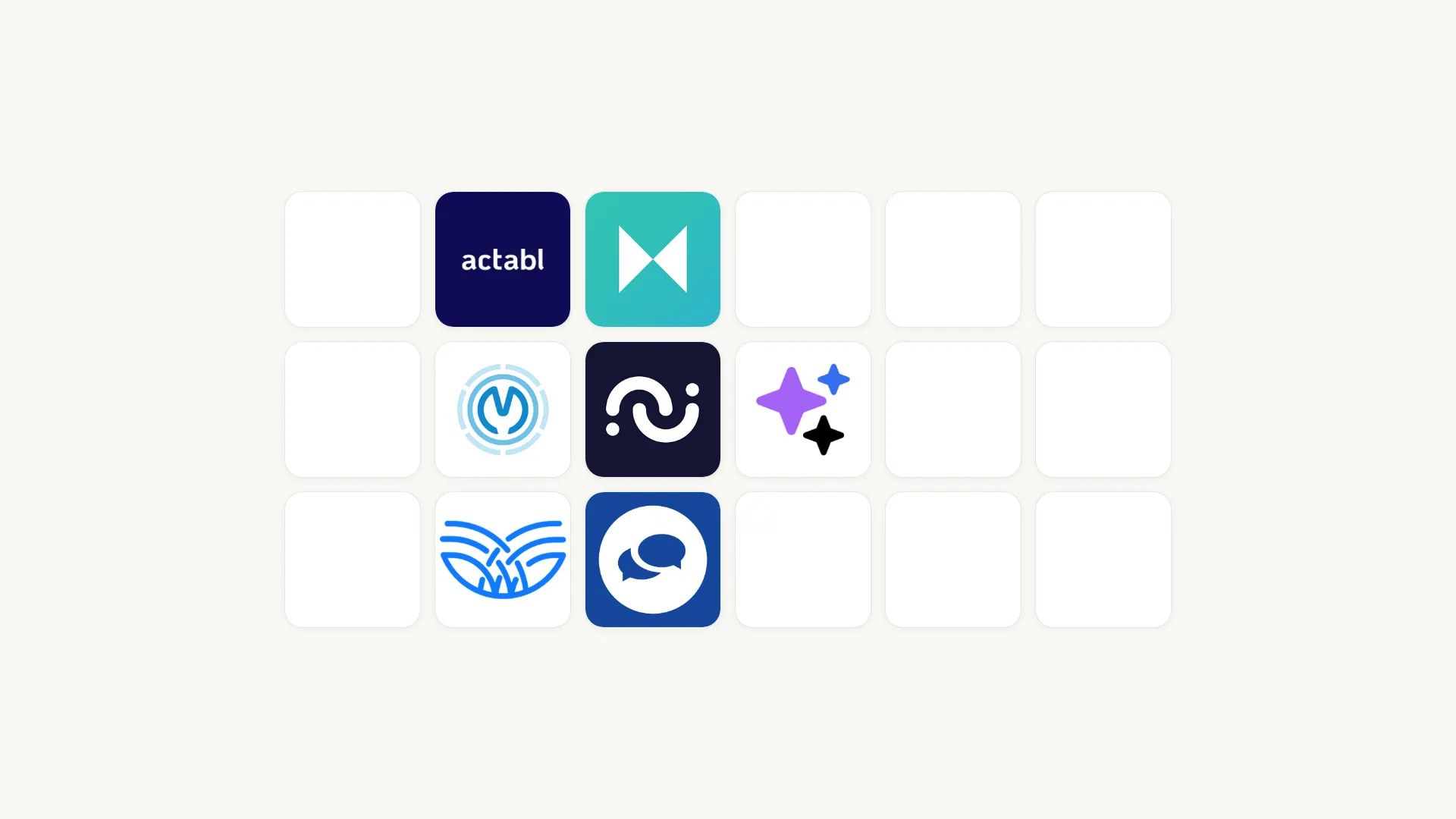 7 best concierge software tools for hotels in 2026
