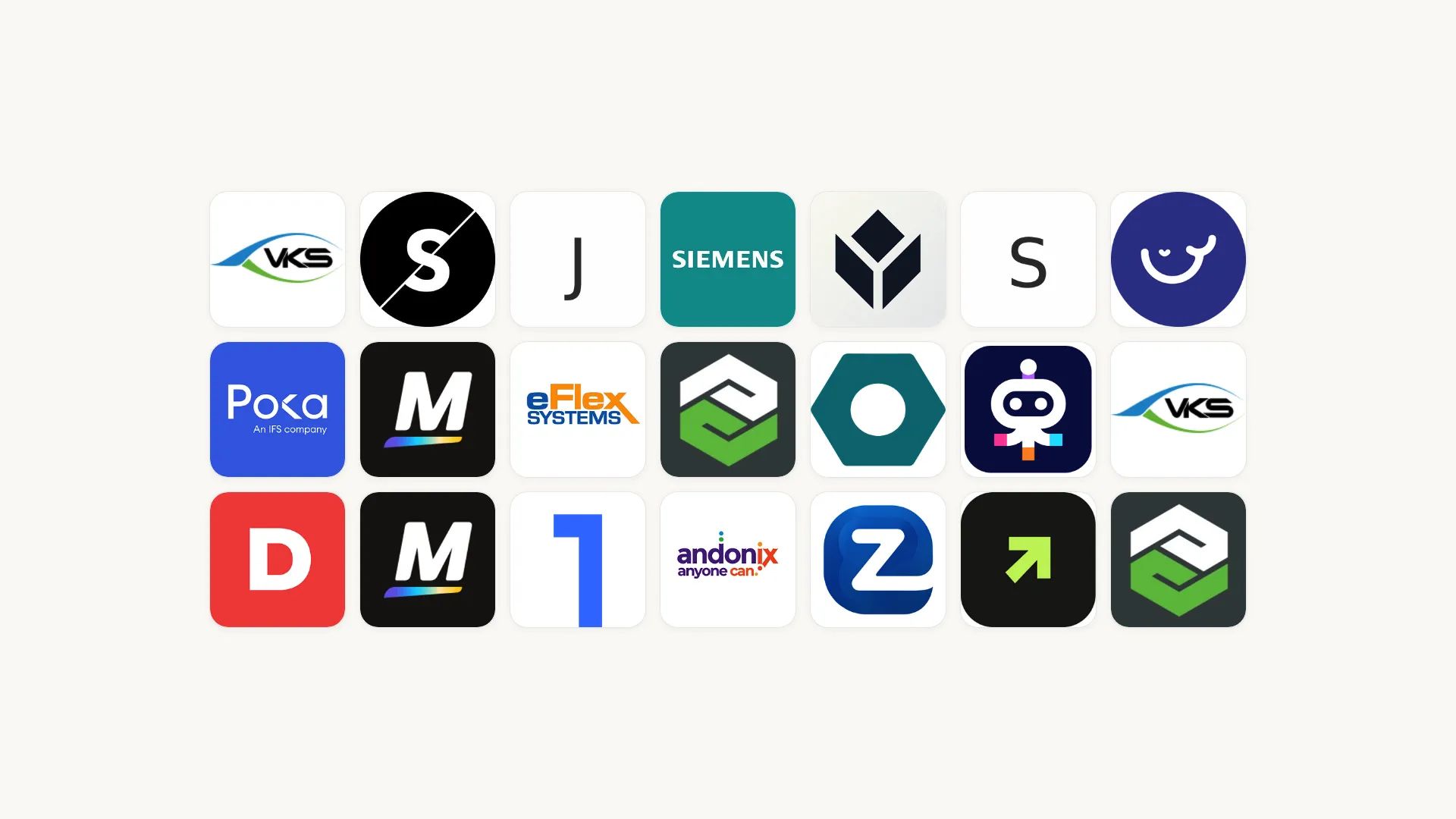 21 best work instruction software for manufacturing in 2026