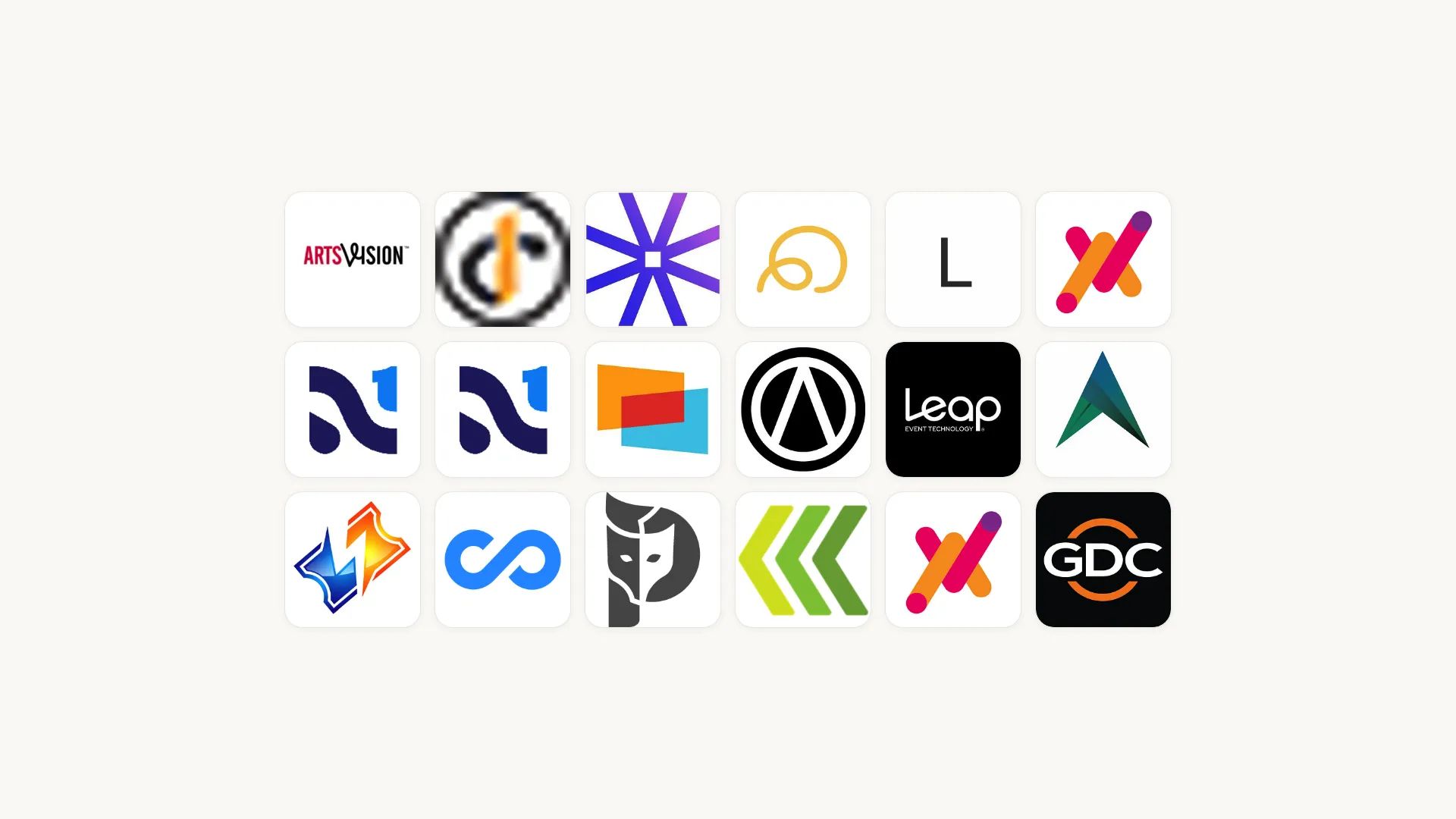 17 best theater management software for 2026