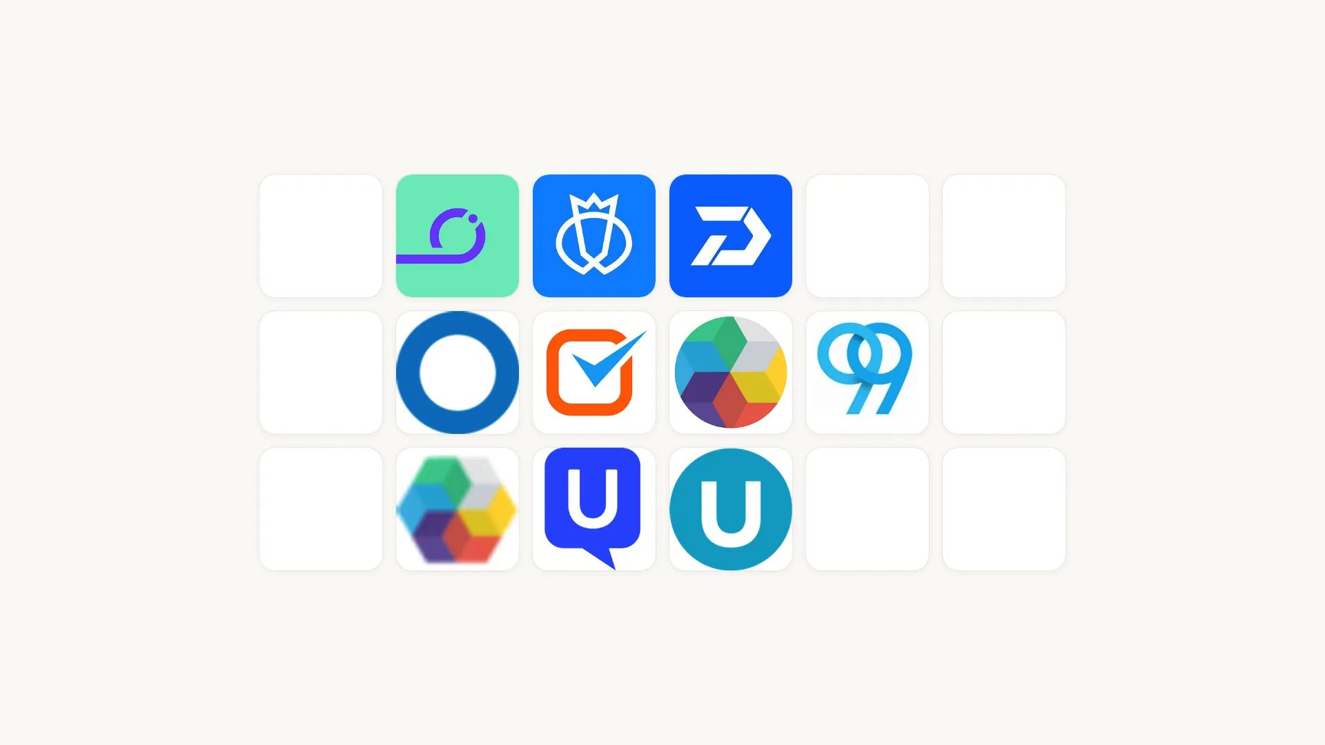 10 best crowd testing tools for 2026