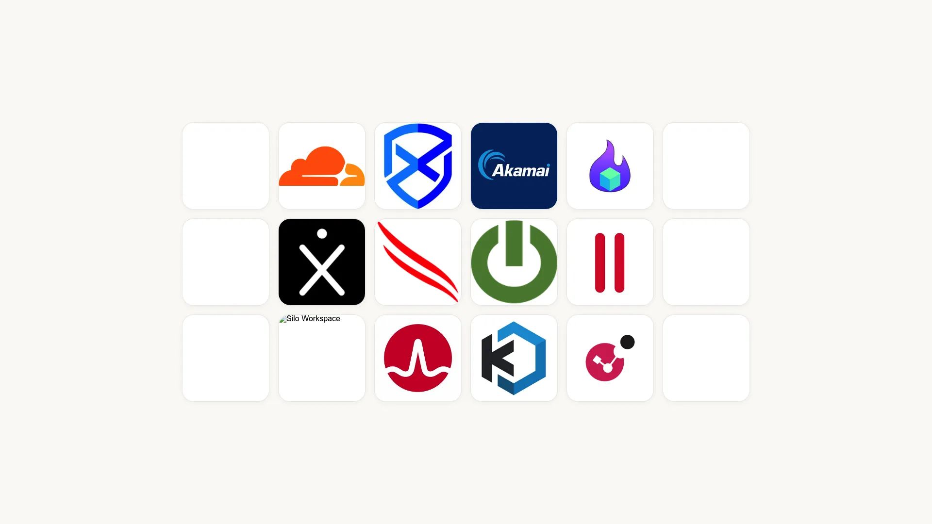 12 best browser isolation software tools for 2026