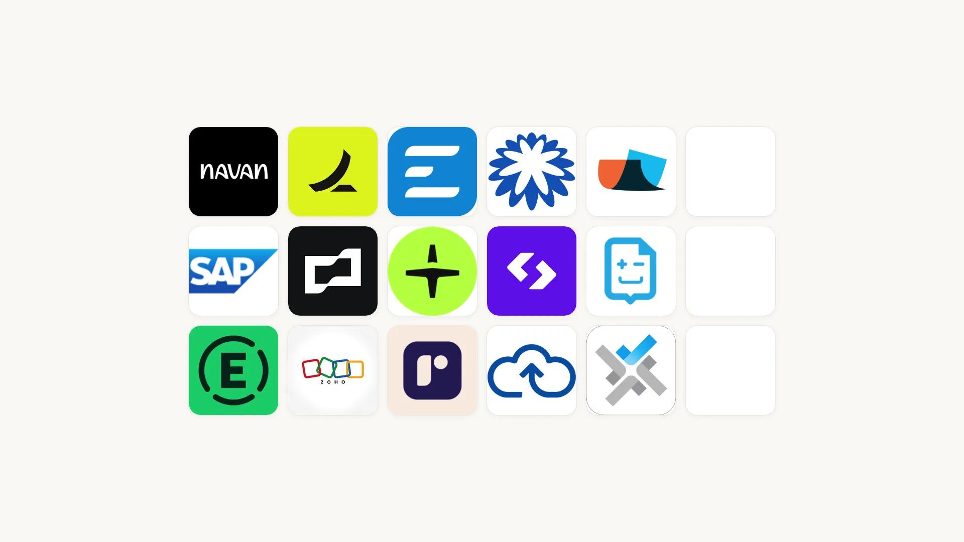 15 best travel and expense software for 2026