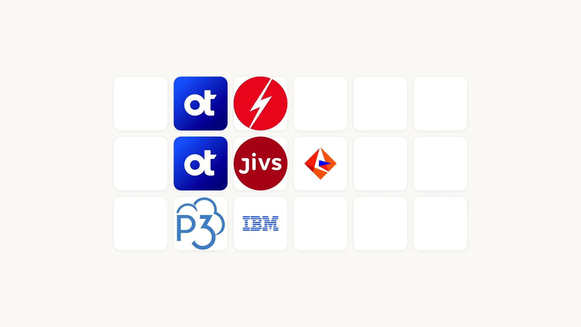 7 best structured data archiving software tools for 2026