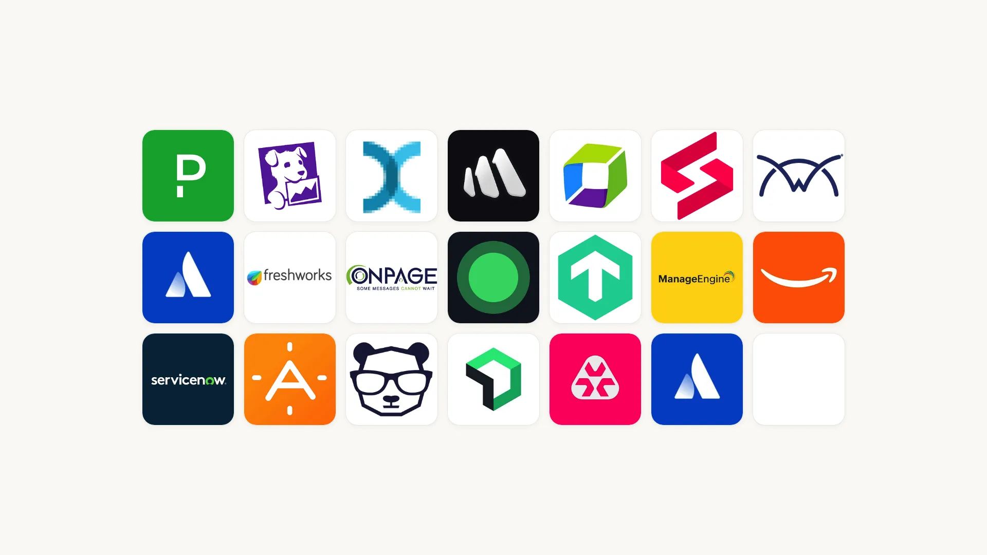 20 best IT alerting software for 2026