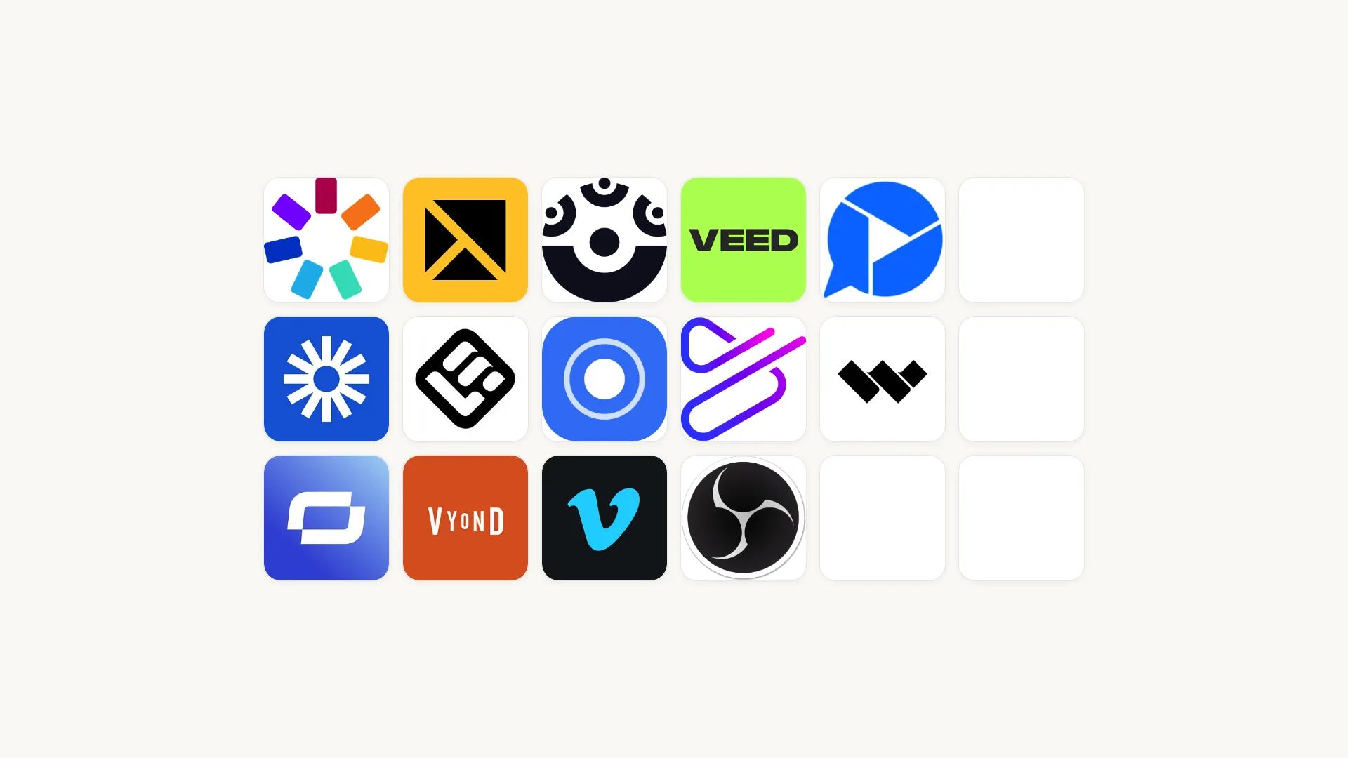 14 best training video software for 2026