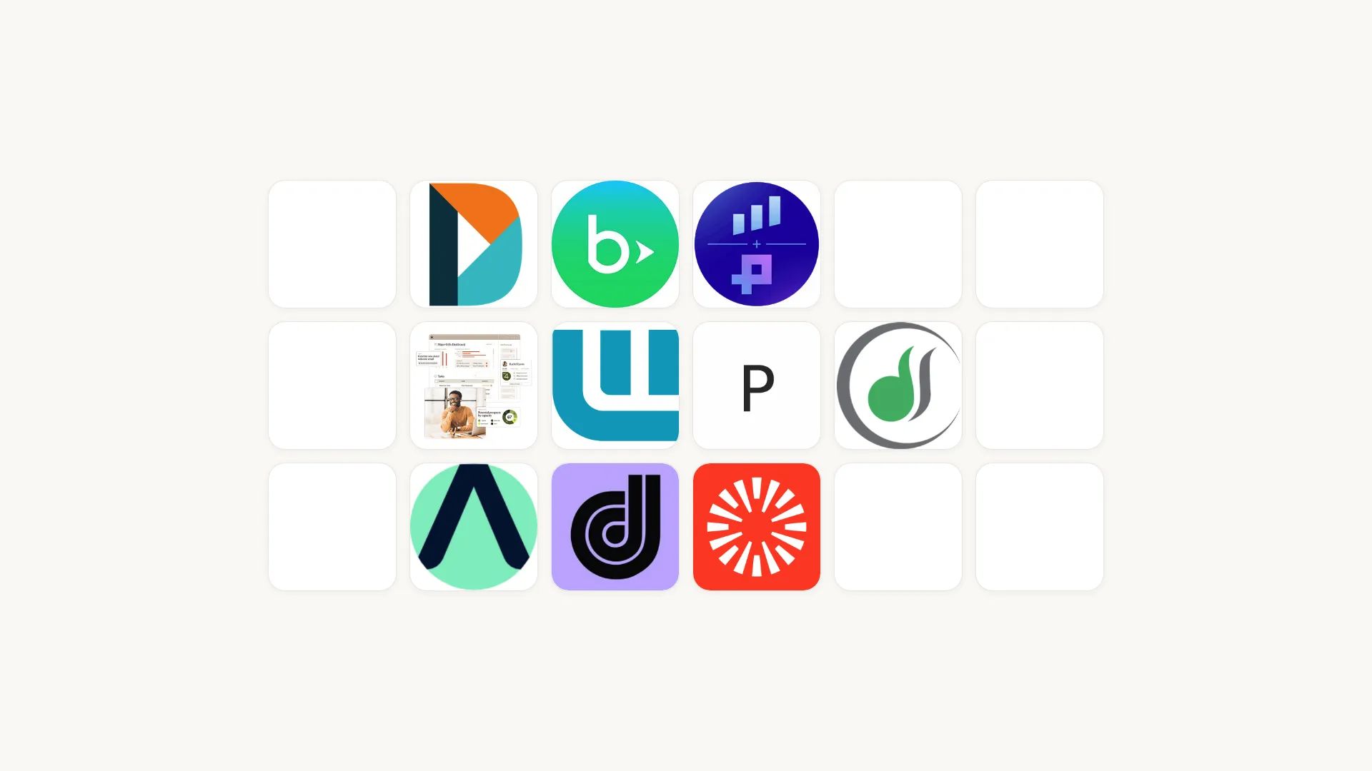 10 best donor prospect research software tools for 2026