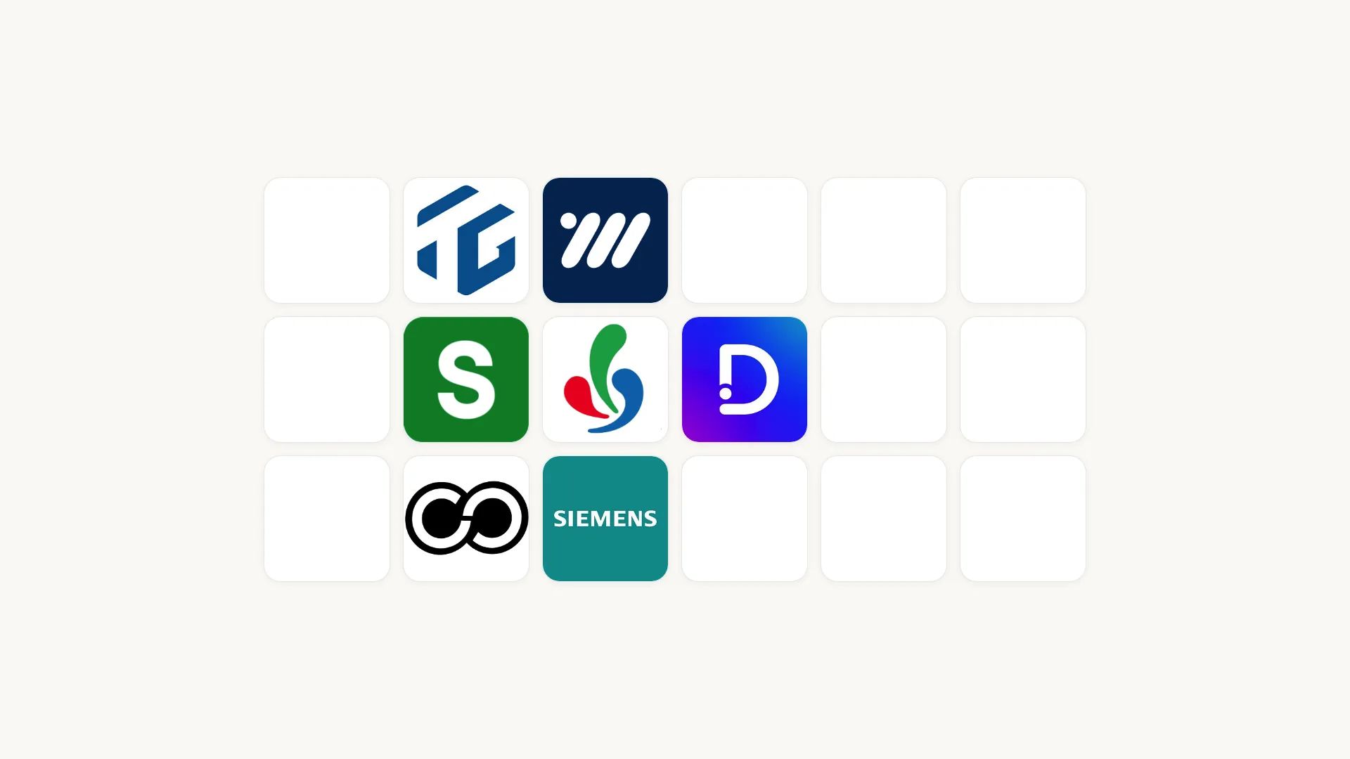7 best specification management software tools for 2026