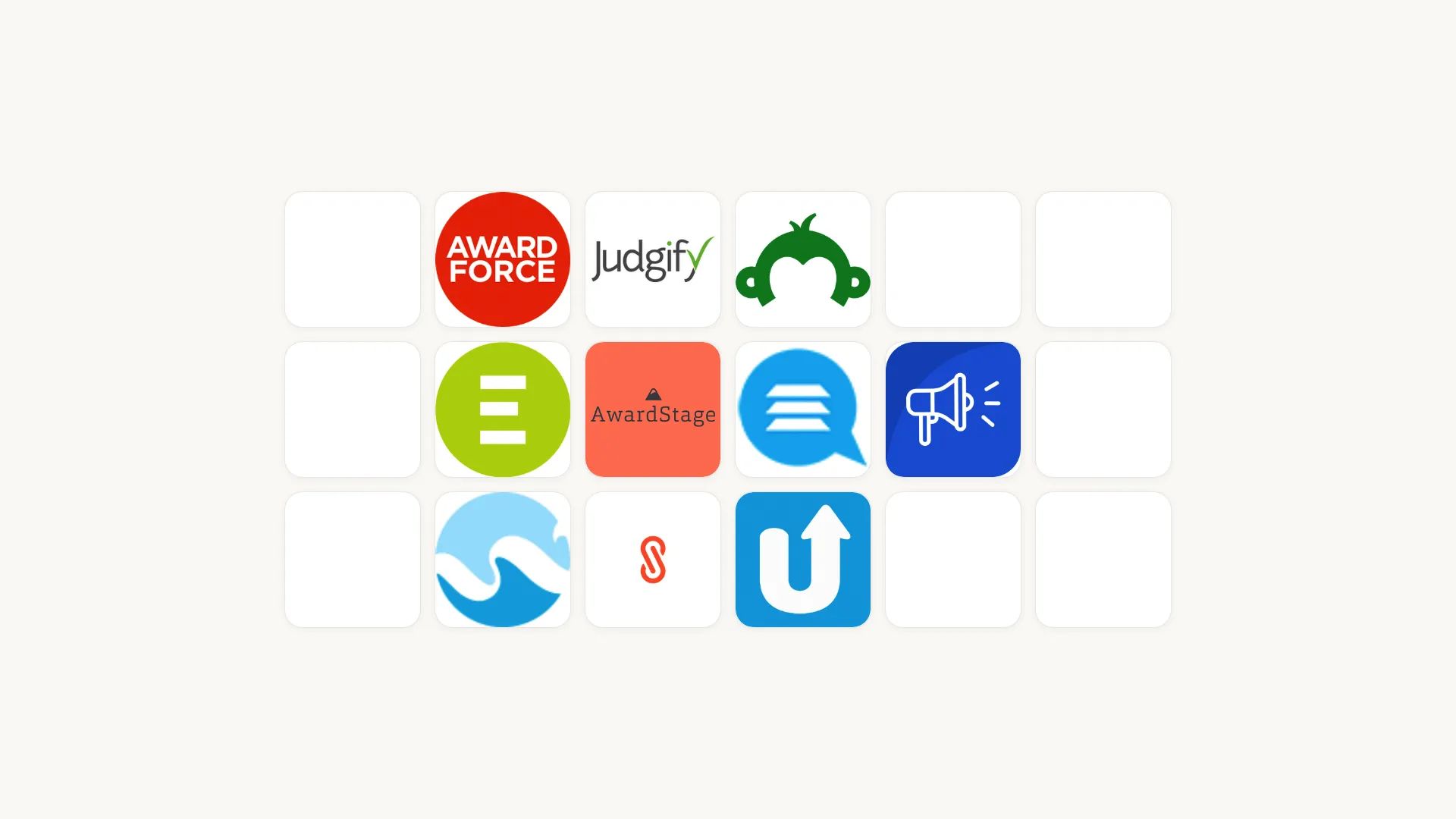 10 best awards management software for 2026