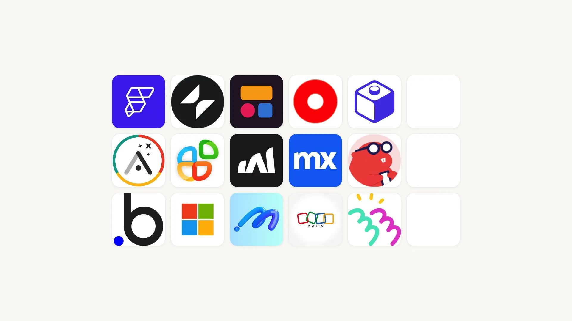 15 best low code mobile app builders for 2026
