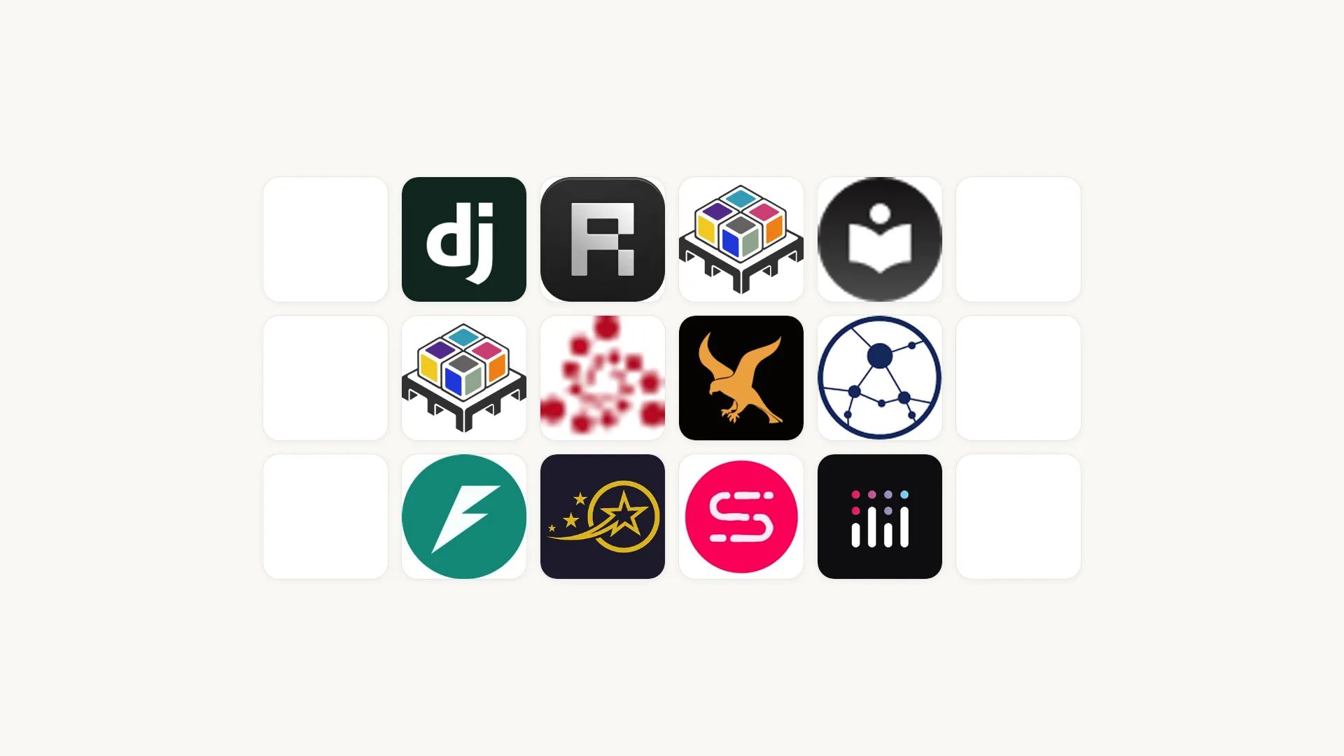 12 best Python web frameworks for 2026