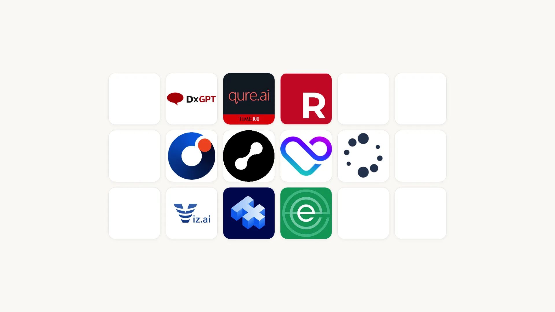 10 best AI medical diagnostic platforms for 2026