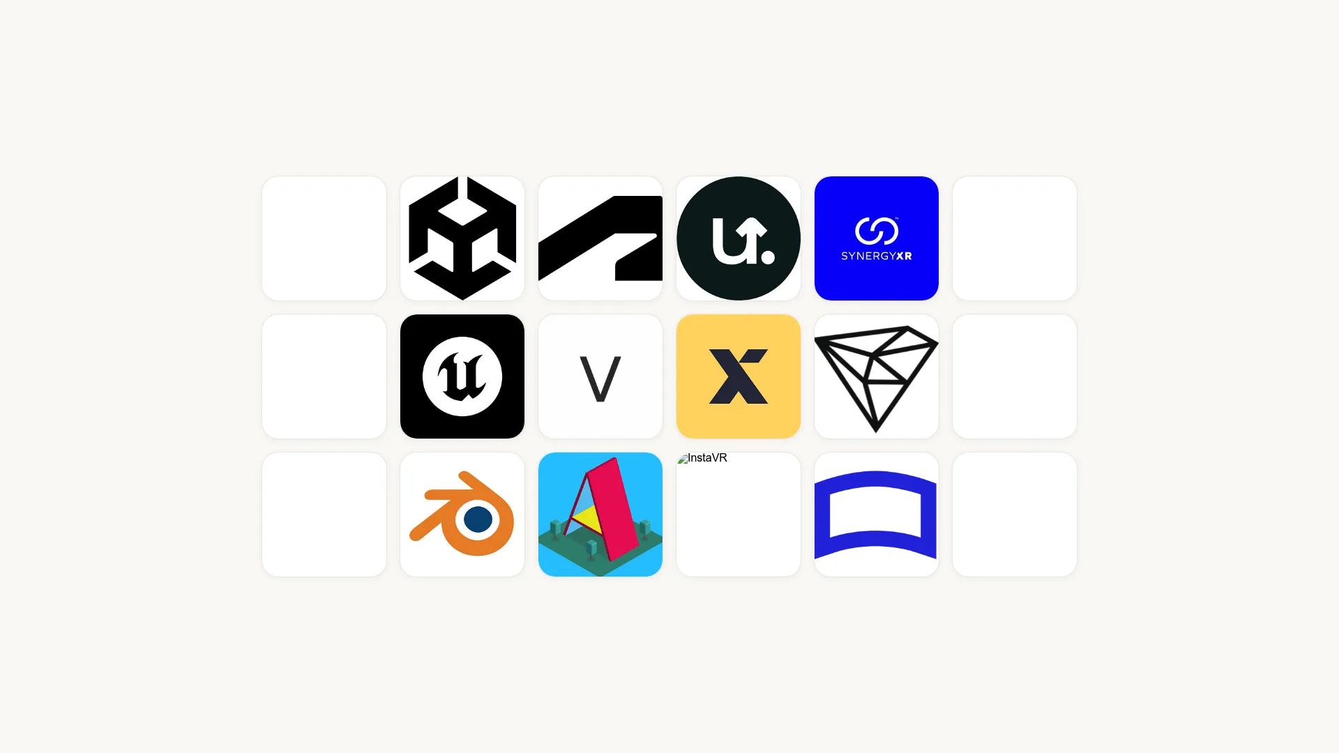 11 best virtual reality software for 2026