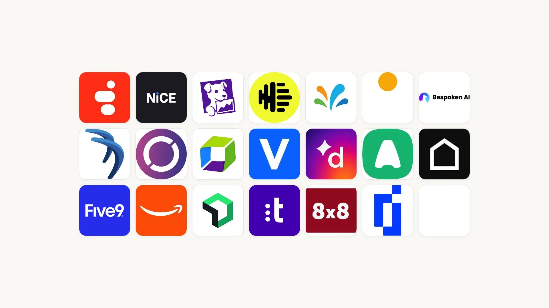 20 best contact center AI observability software for 2026
