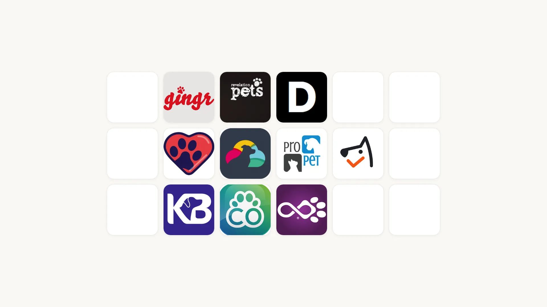 10 best kennel software tools for 2026