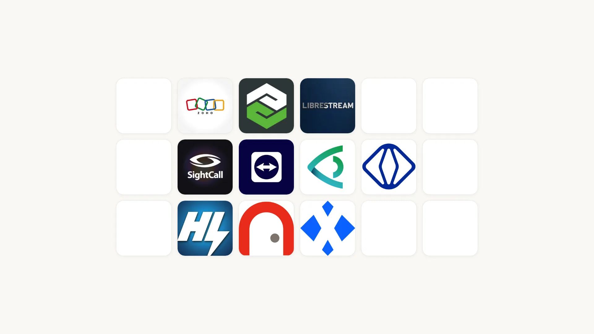 10 best AR collaboration tools for 2026