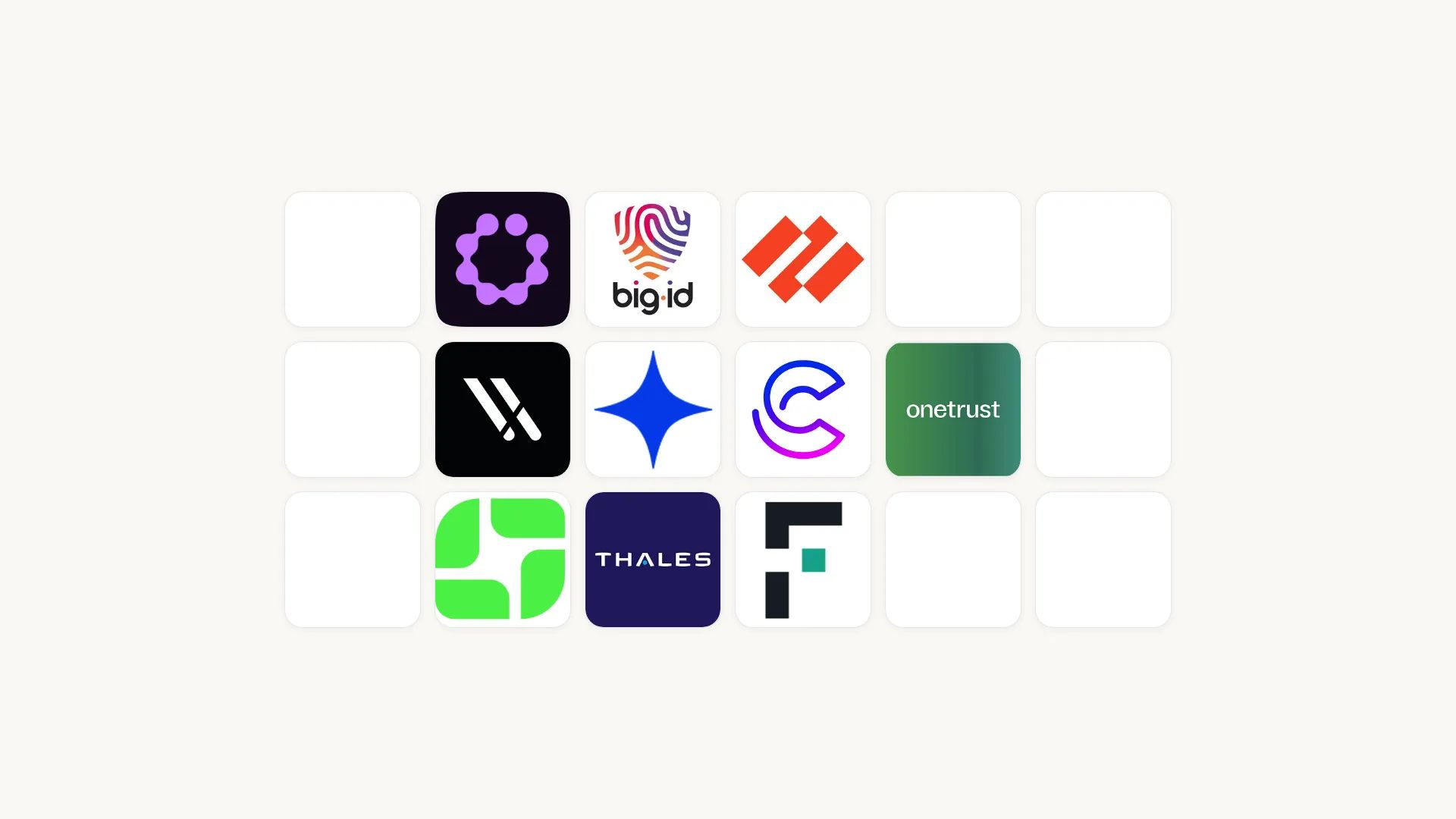 10 best data centric security tools for 2026