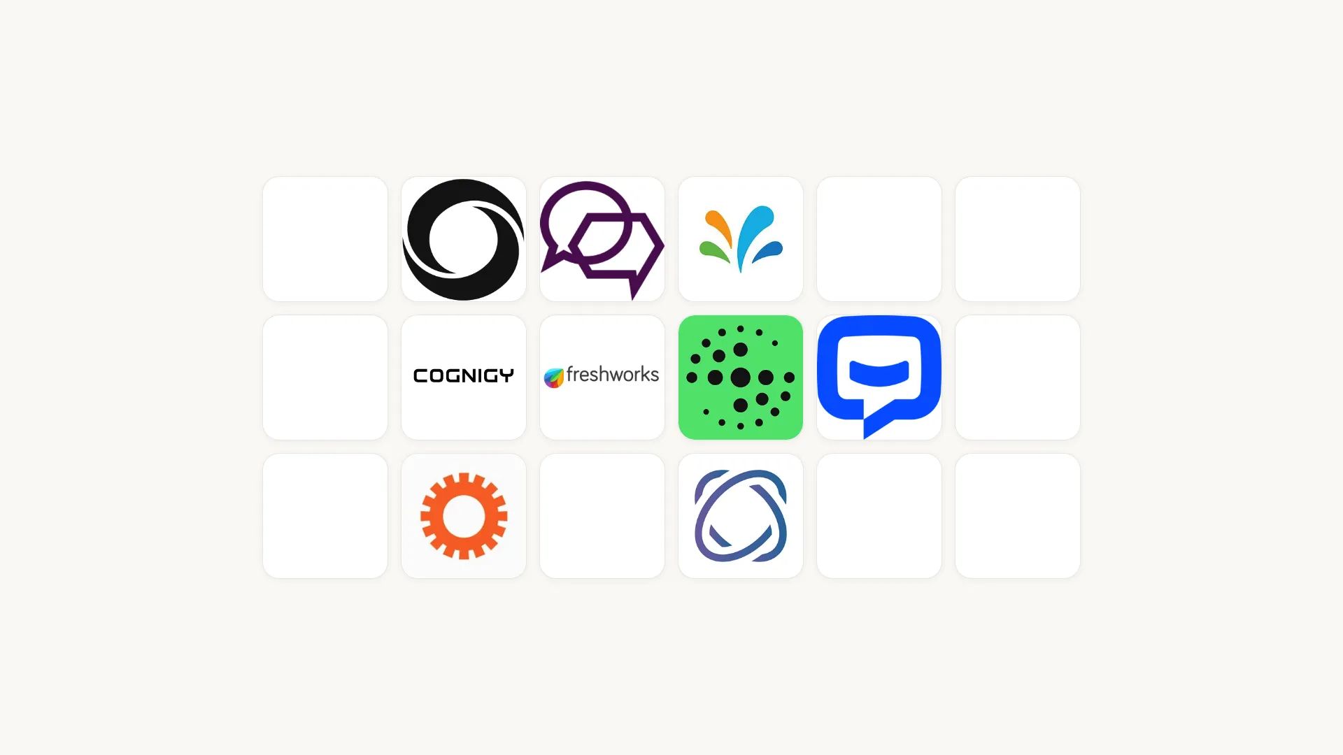 10 best enterprise chatbot platforms for 2026 compared