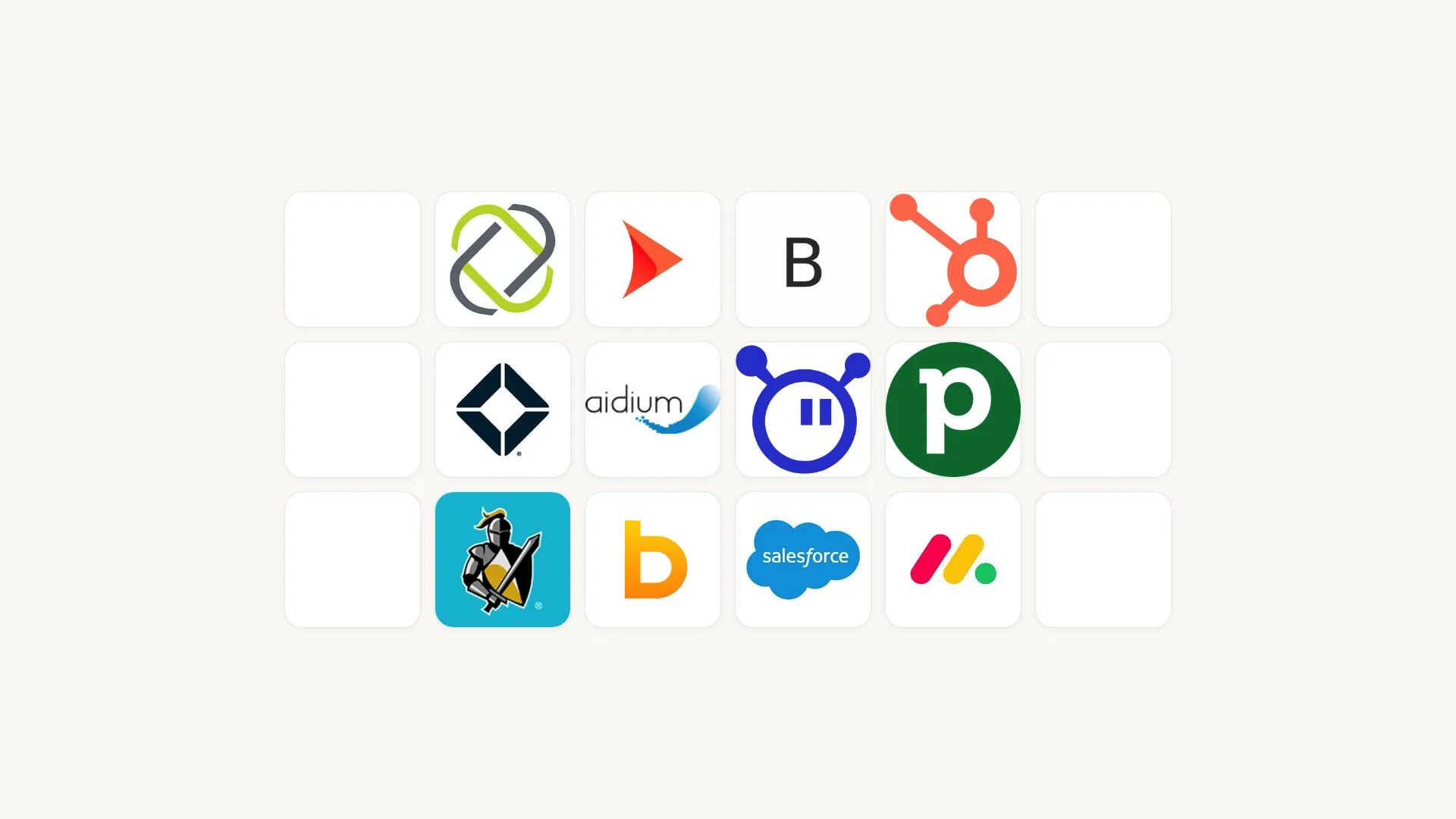 12 best mortgage CRM software tools for 2026