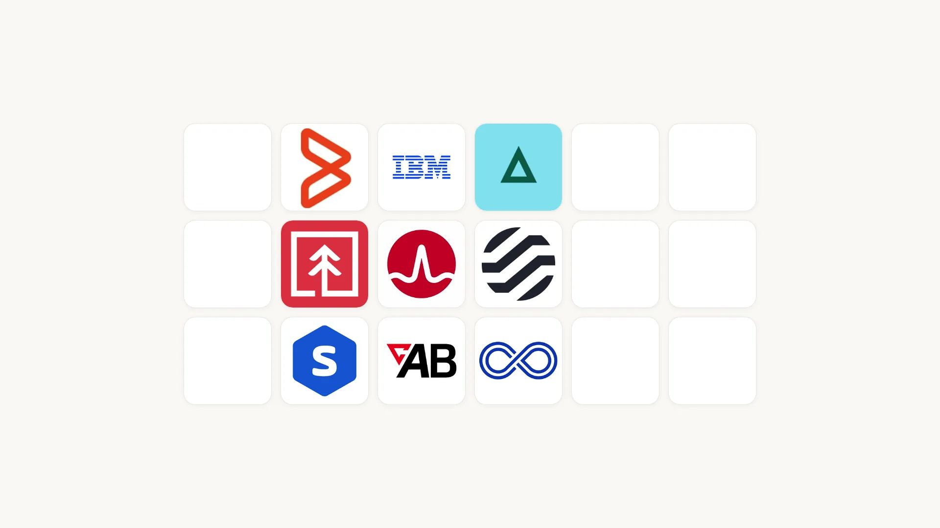 8 best workload automation software for 2026
