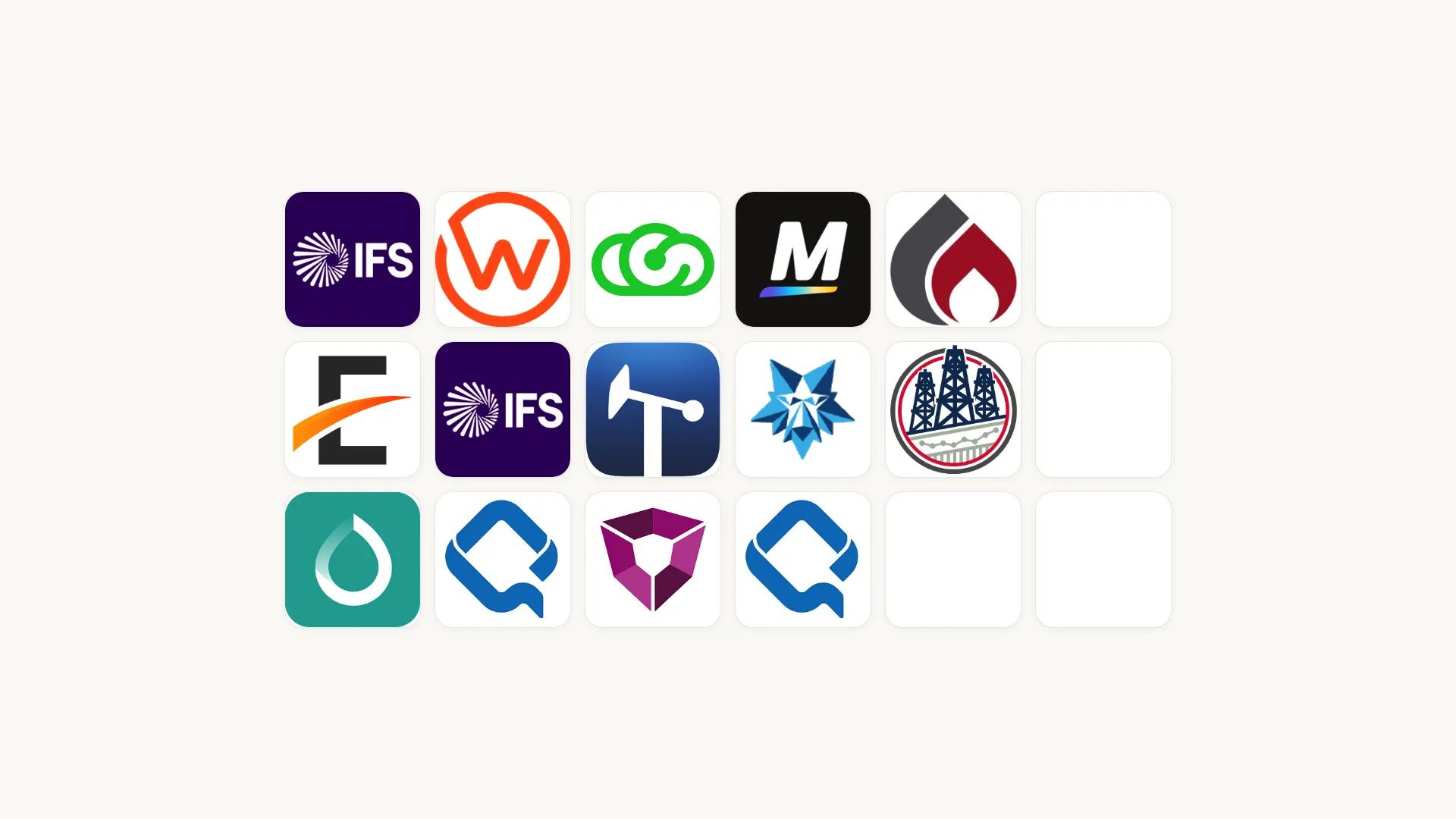 14 best oil production software for 2026
