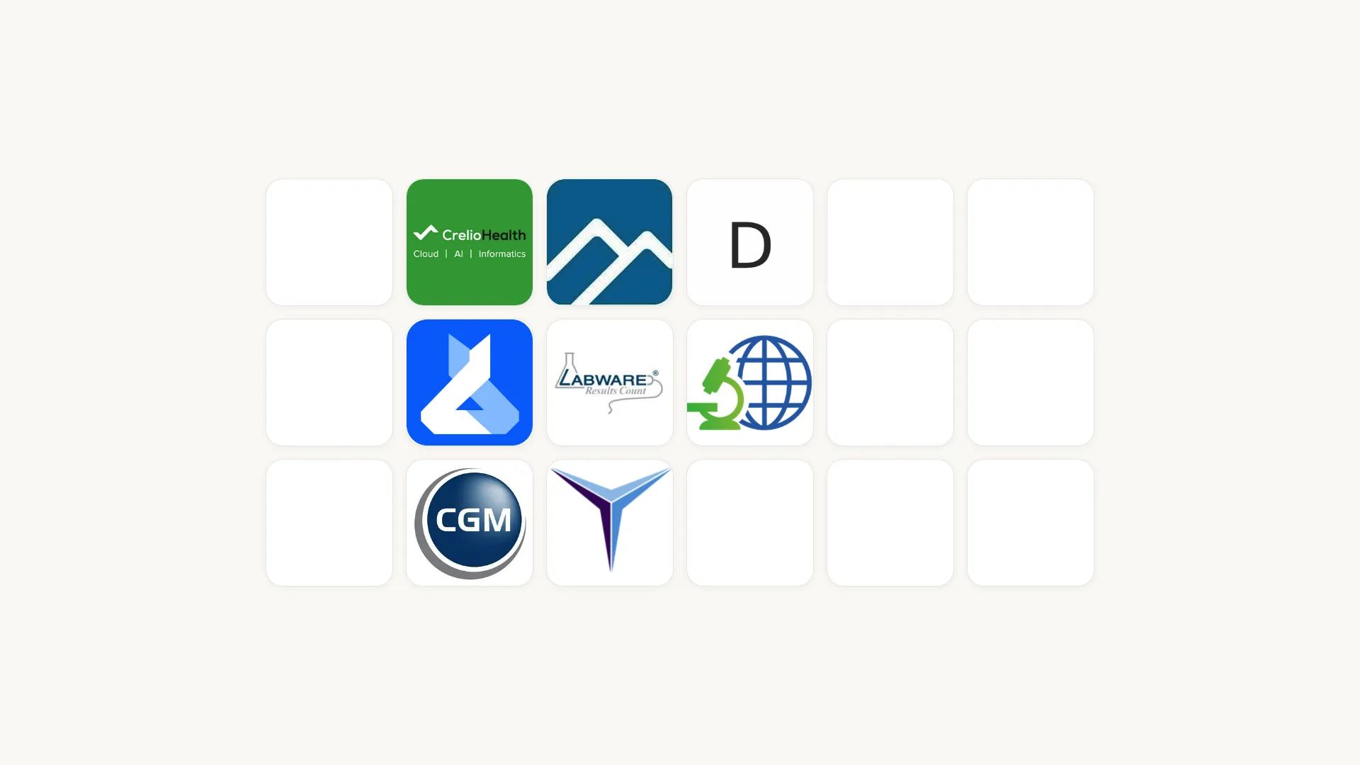 8 best medical lab software tools for 2026