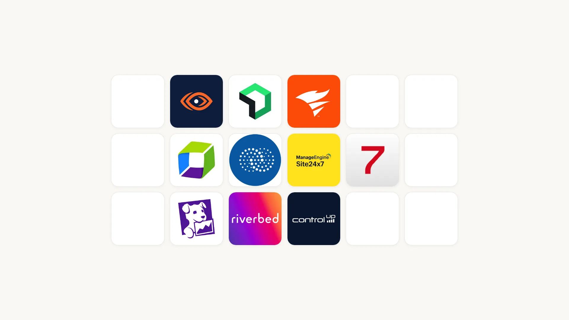 10 best digital experience monitoring tools for 2026