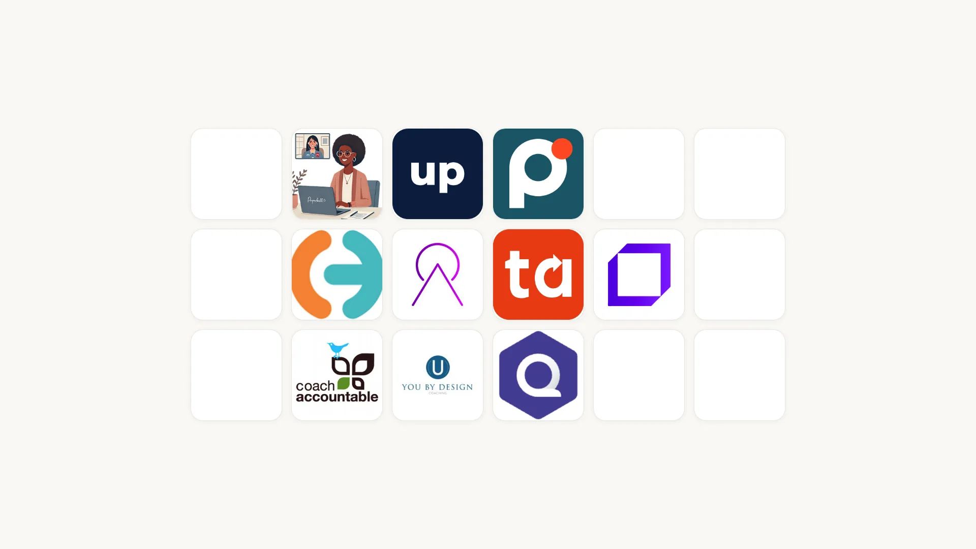 9 best coaching software tools for 2026