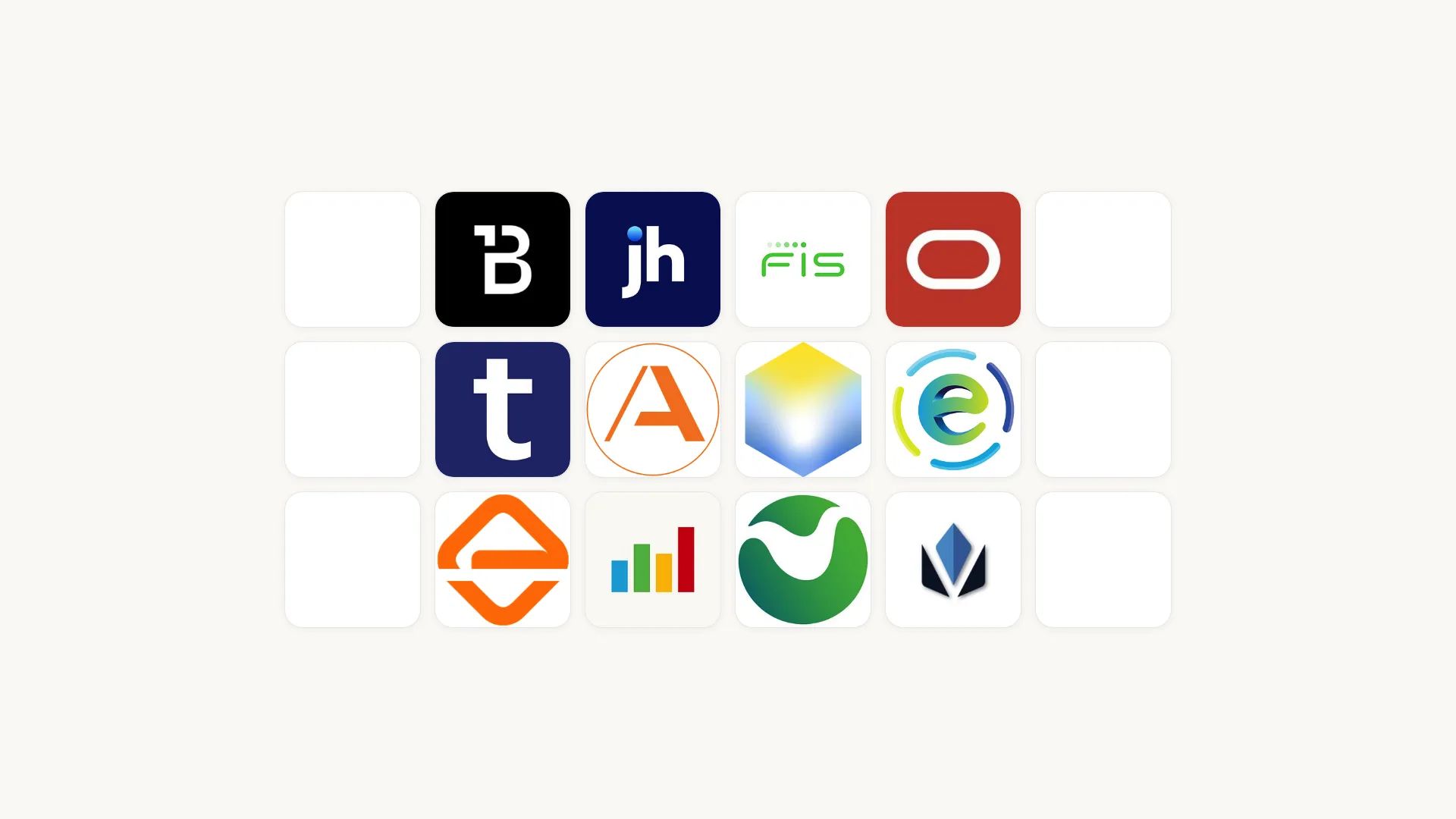 12 best digital banking platforms for 2026: Reviews and comparison