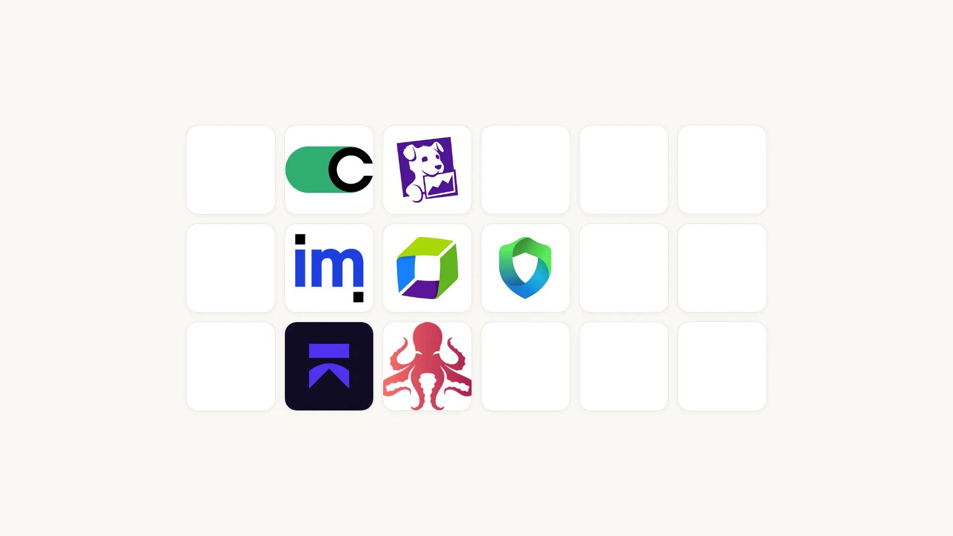 7 best RASP security tools for 2026