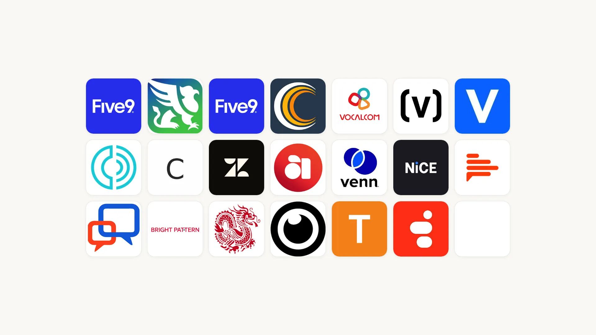 20 best call compliance software for 2026
