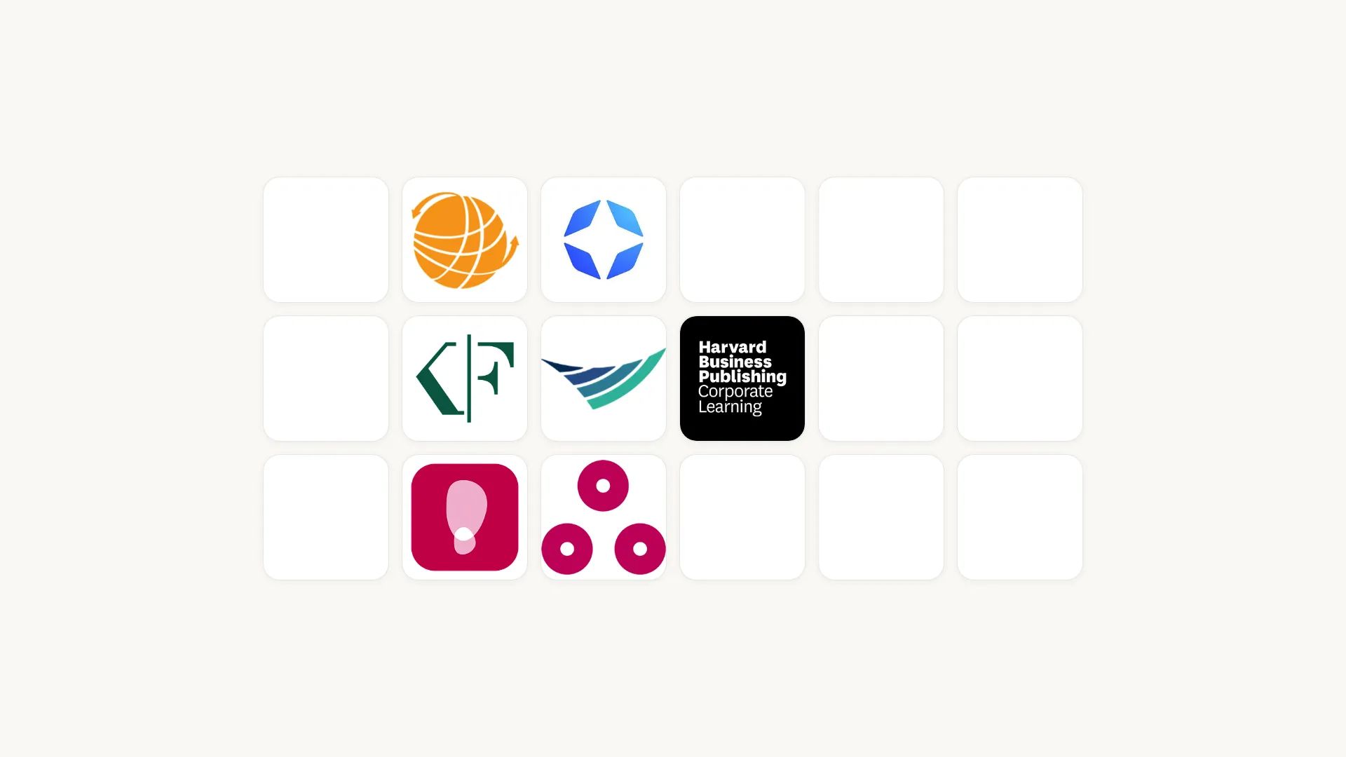 7 best DDI management alternatives for 2026