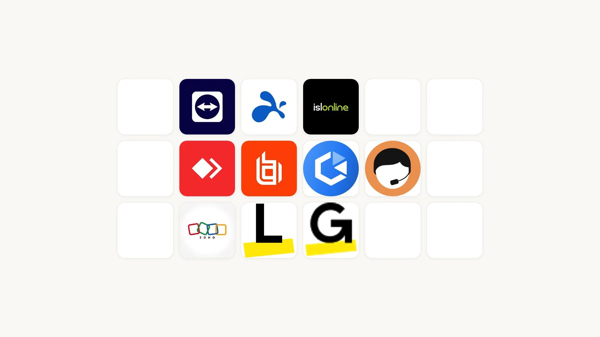 10 best remote support software tools for customer support teams in 2026