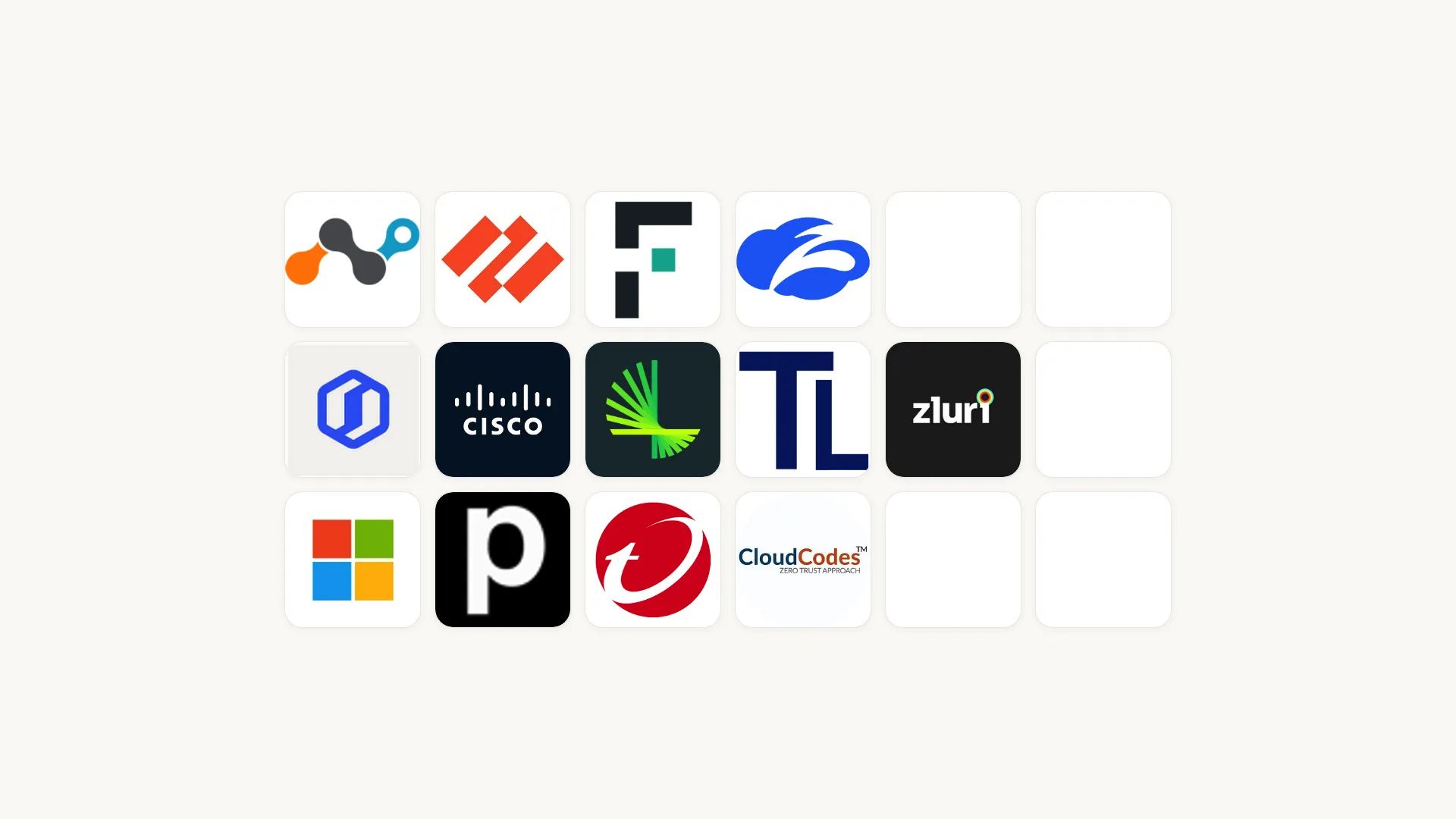 13 best CASB software for 2026