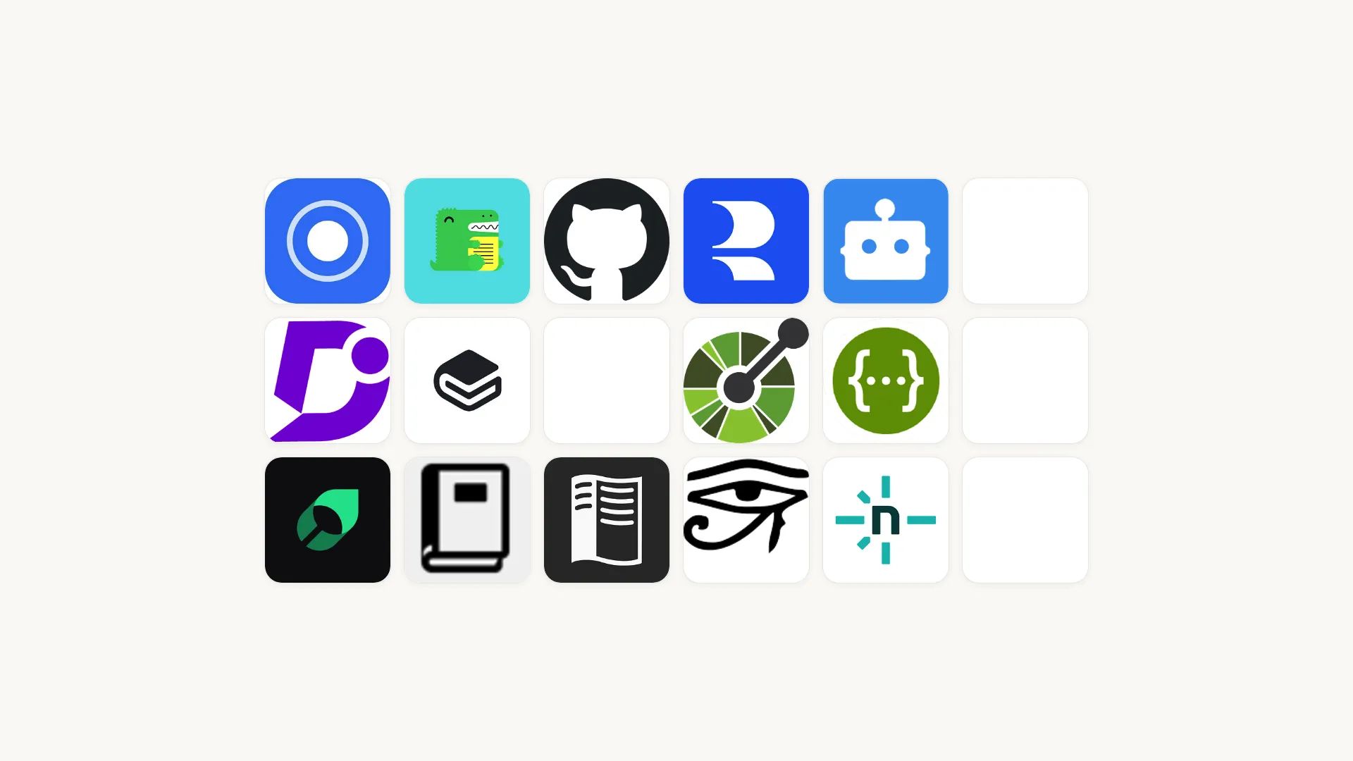 15 best documentation software for 2026