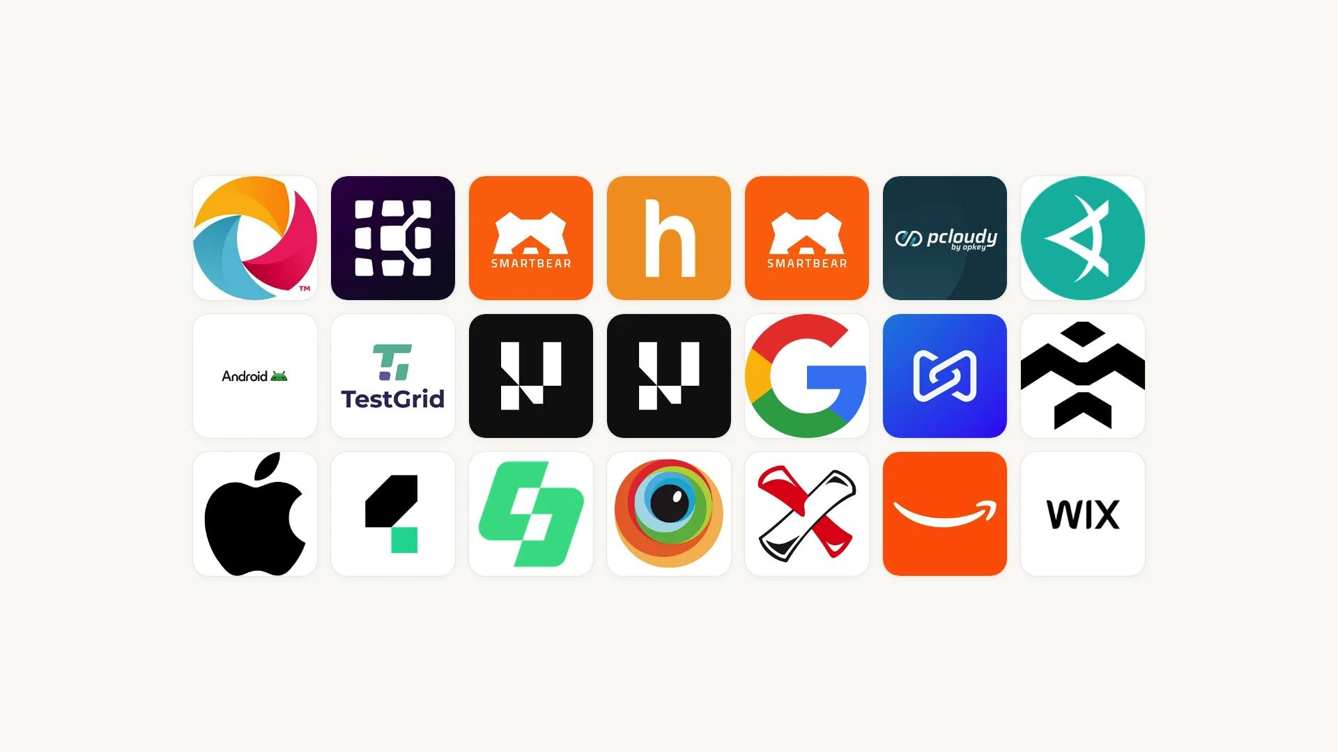 21 best mobile device testing software for 2026