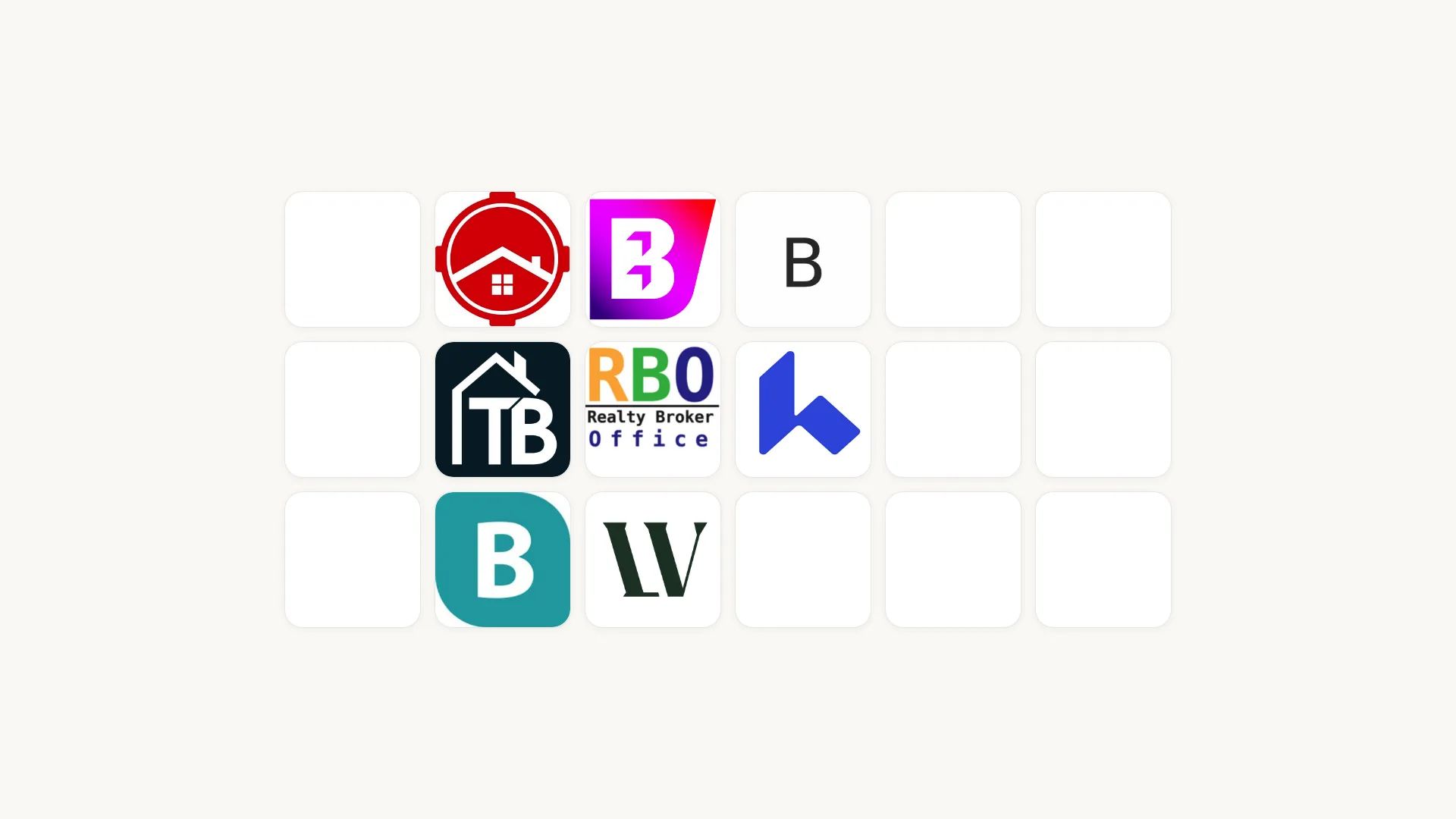 7 best brokerage management software tools for 2026
