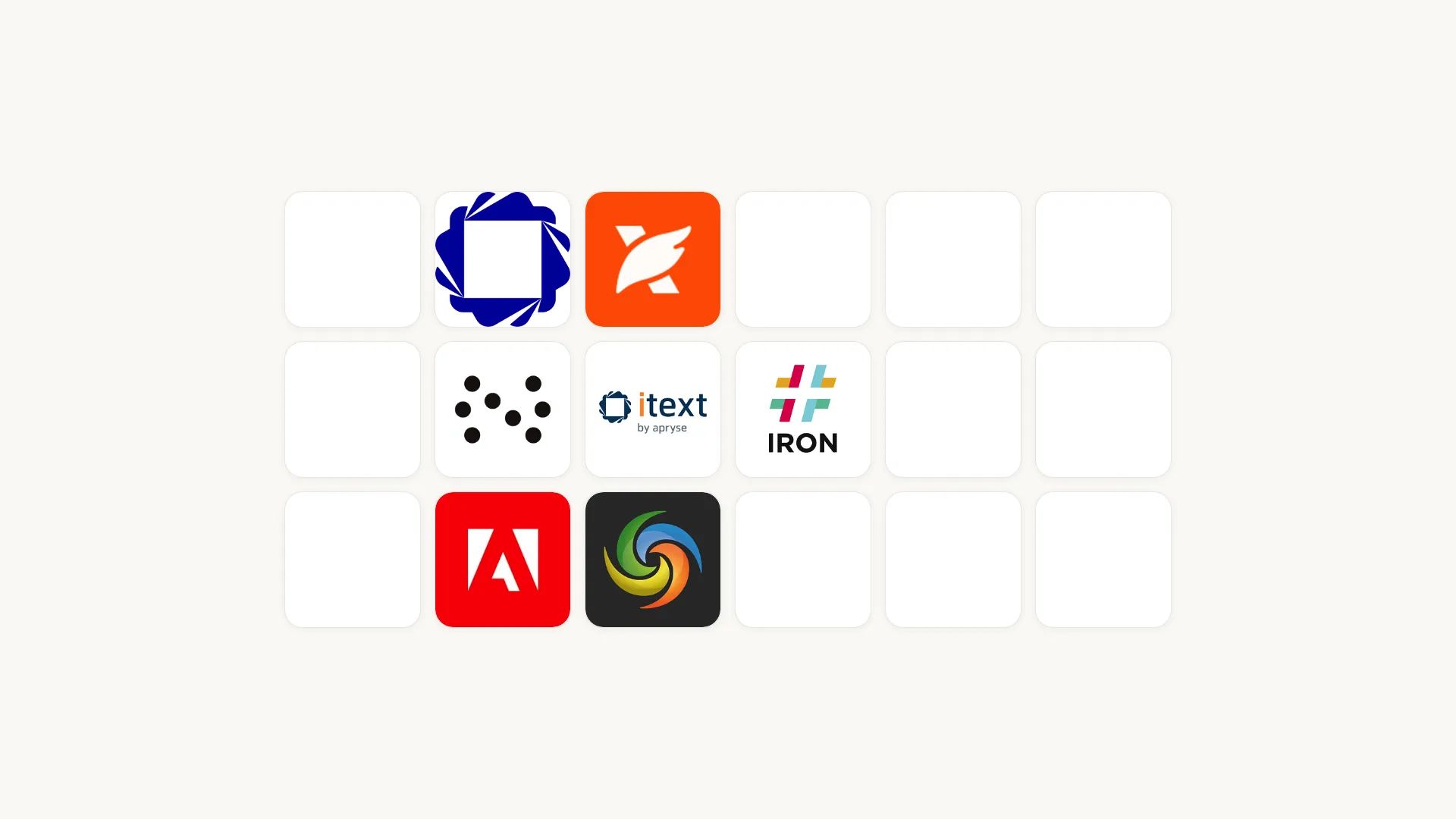 7 best PDF SDK tools for 2026
