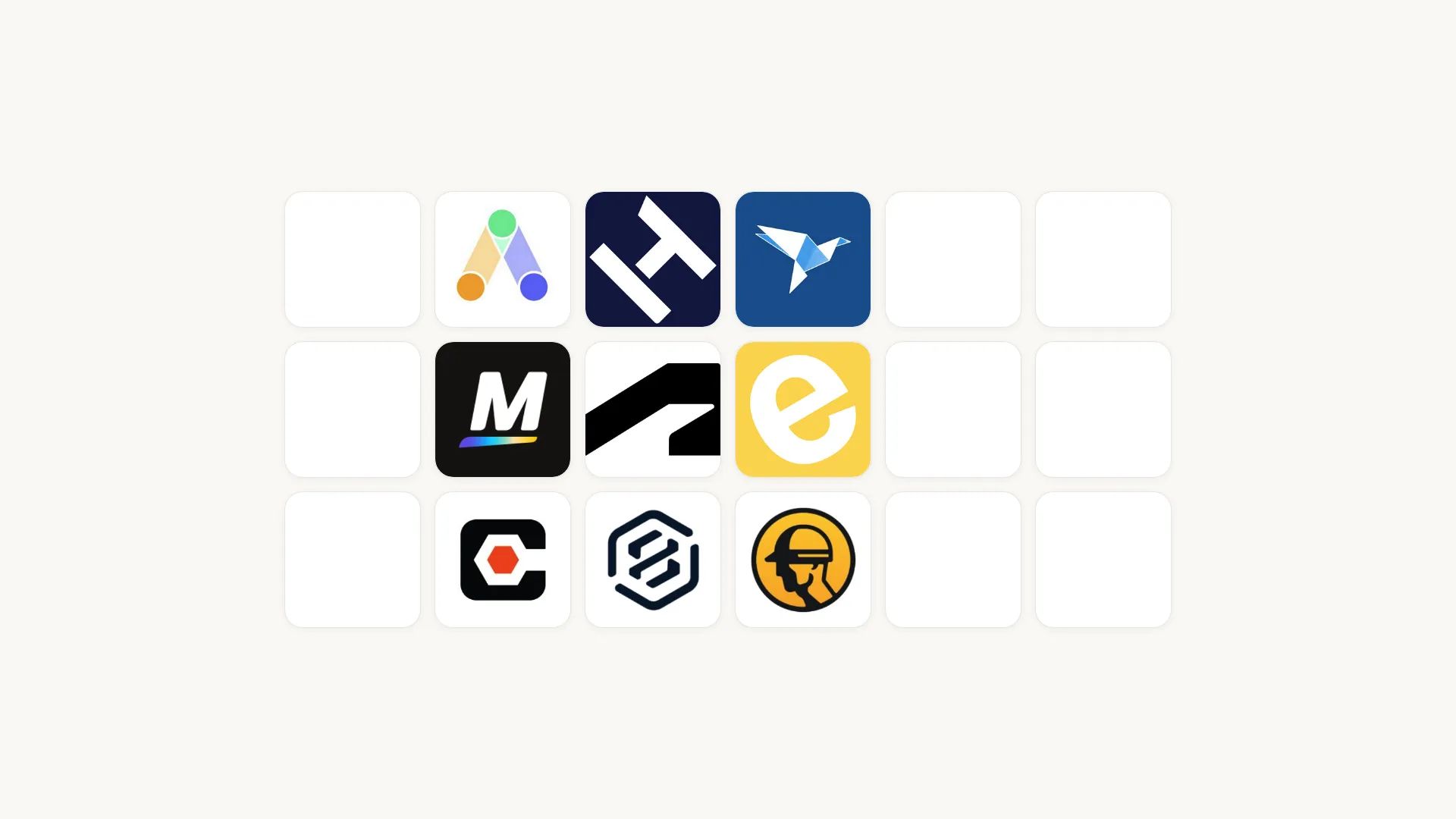 9 best construction risk assessment software for 2026