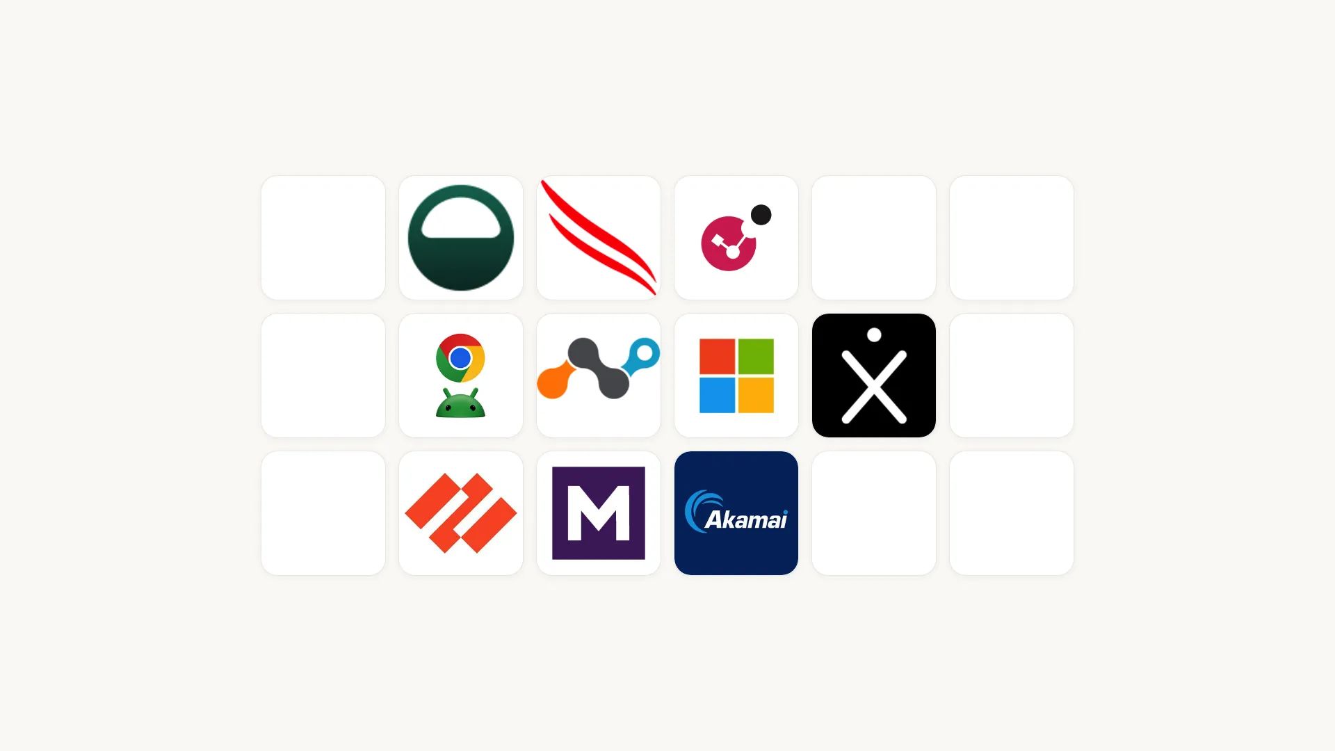 10 best secure enterprise browser tools for 2026