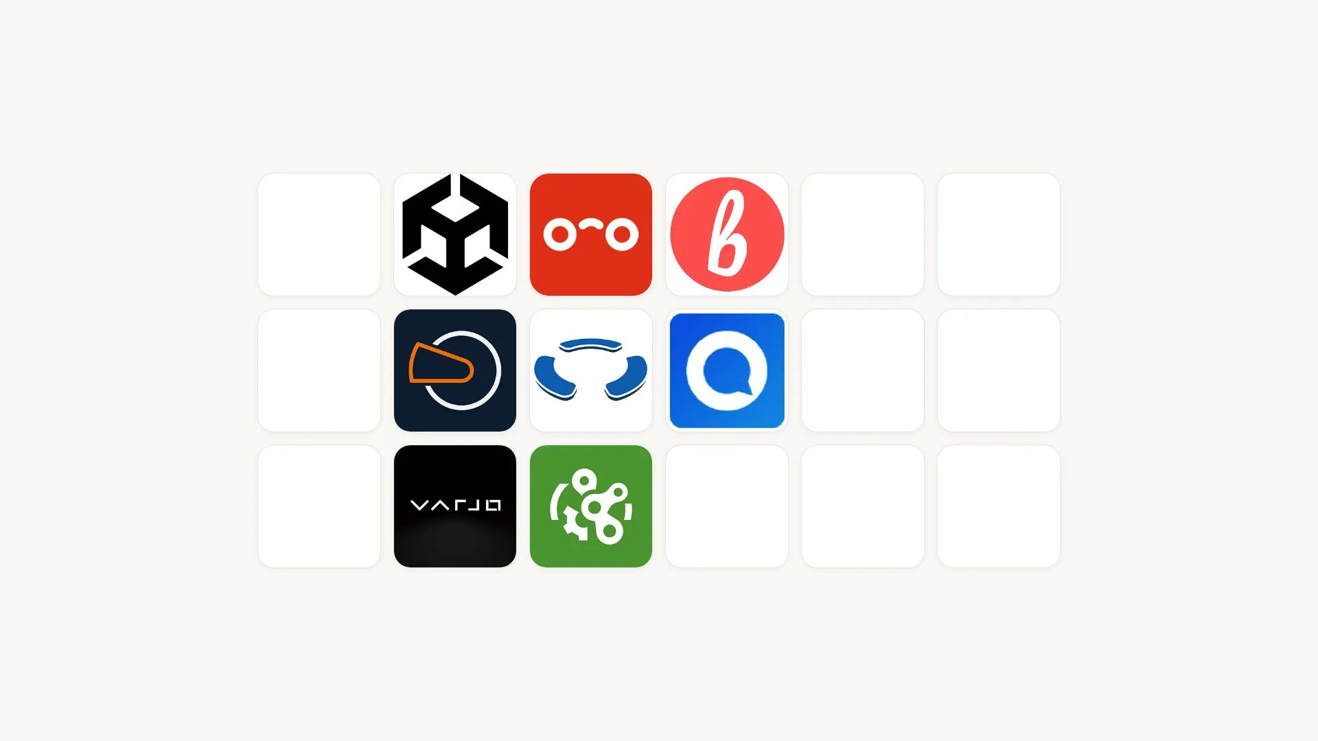 8 best VR training simulators for 2026
