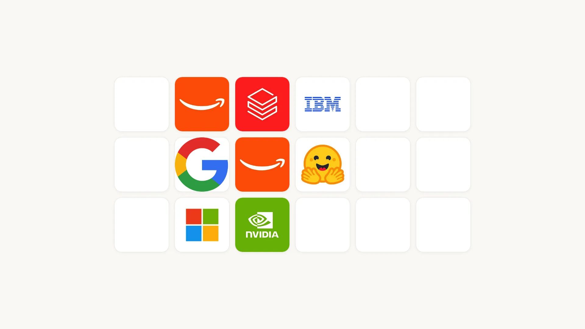 8 best generative AI infrastructure platforms for 2026