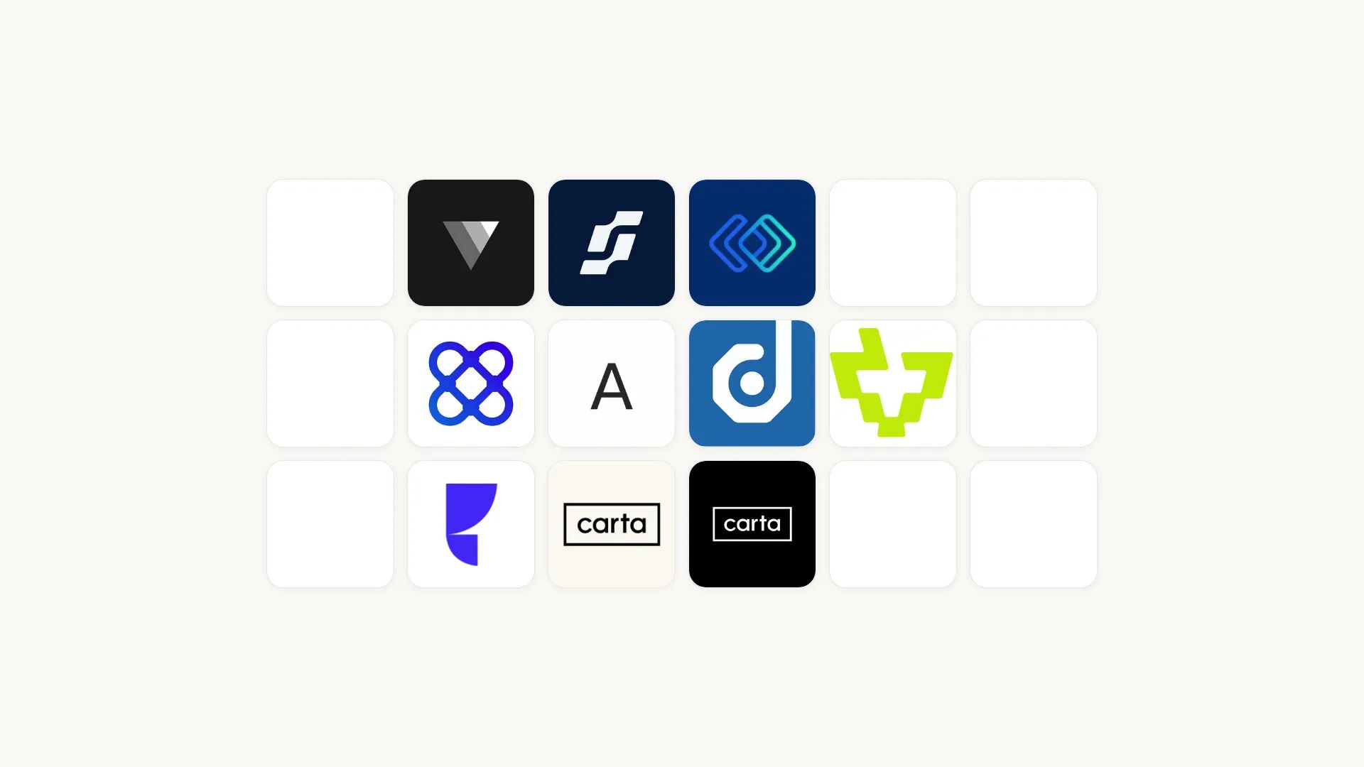 10 best venture capital management software tools for 2026