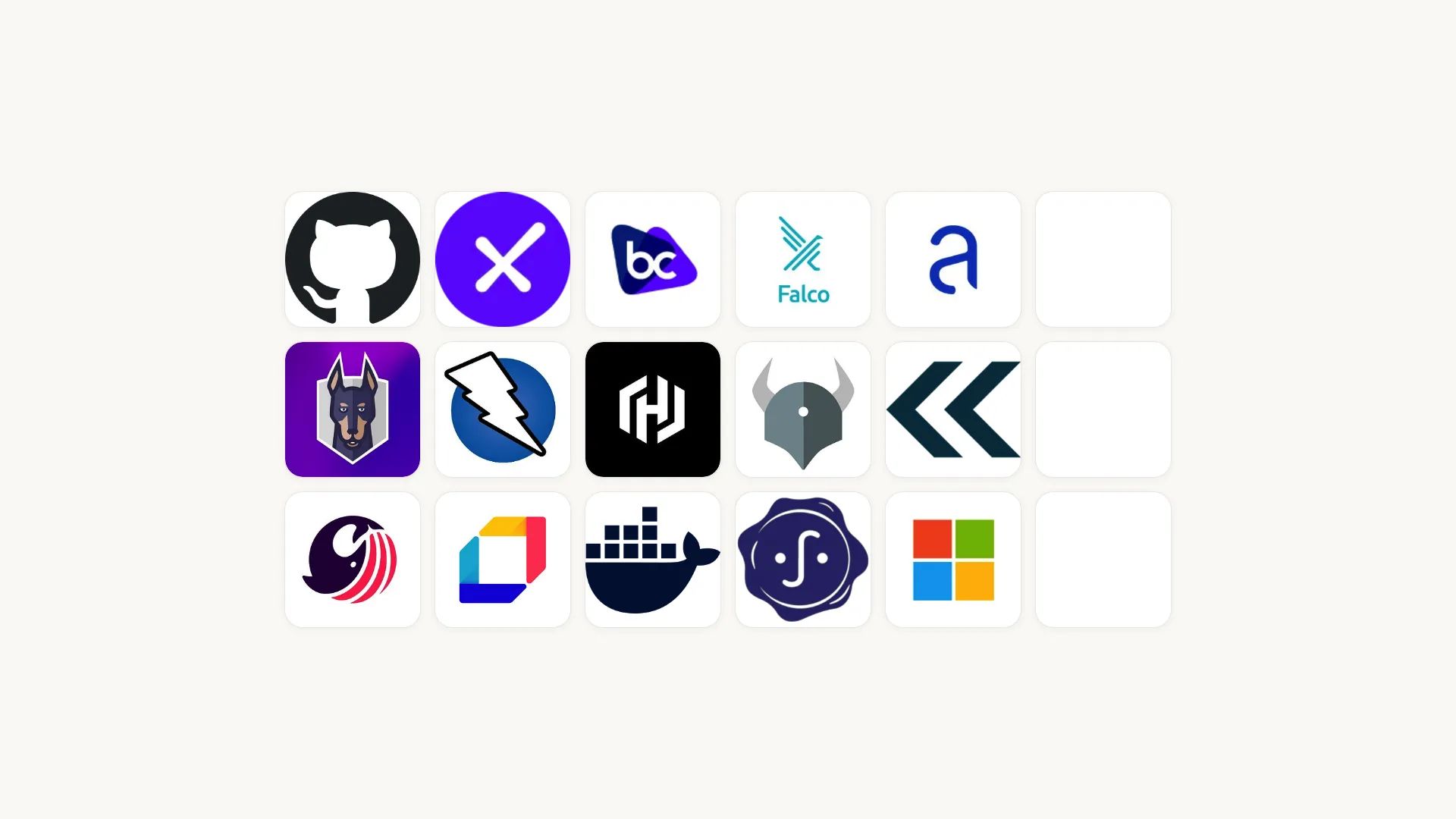 15 best DevSecOps tools for 2026