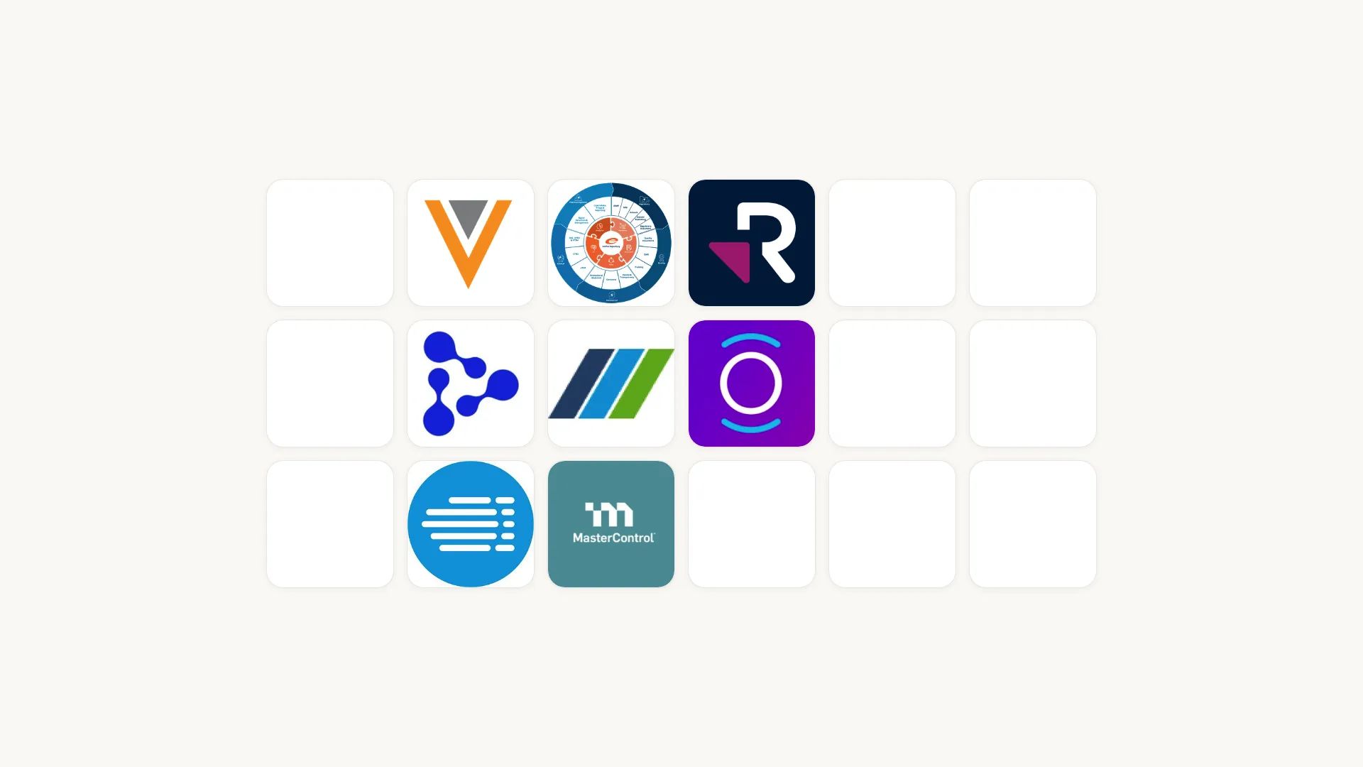 8 best regulatory information management tools for 2026
