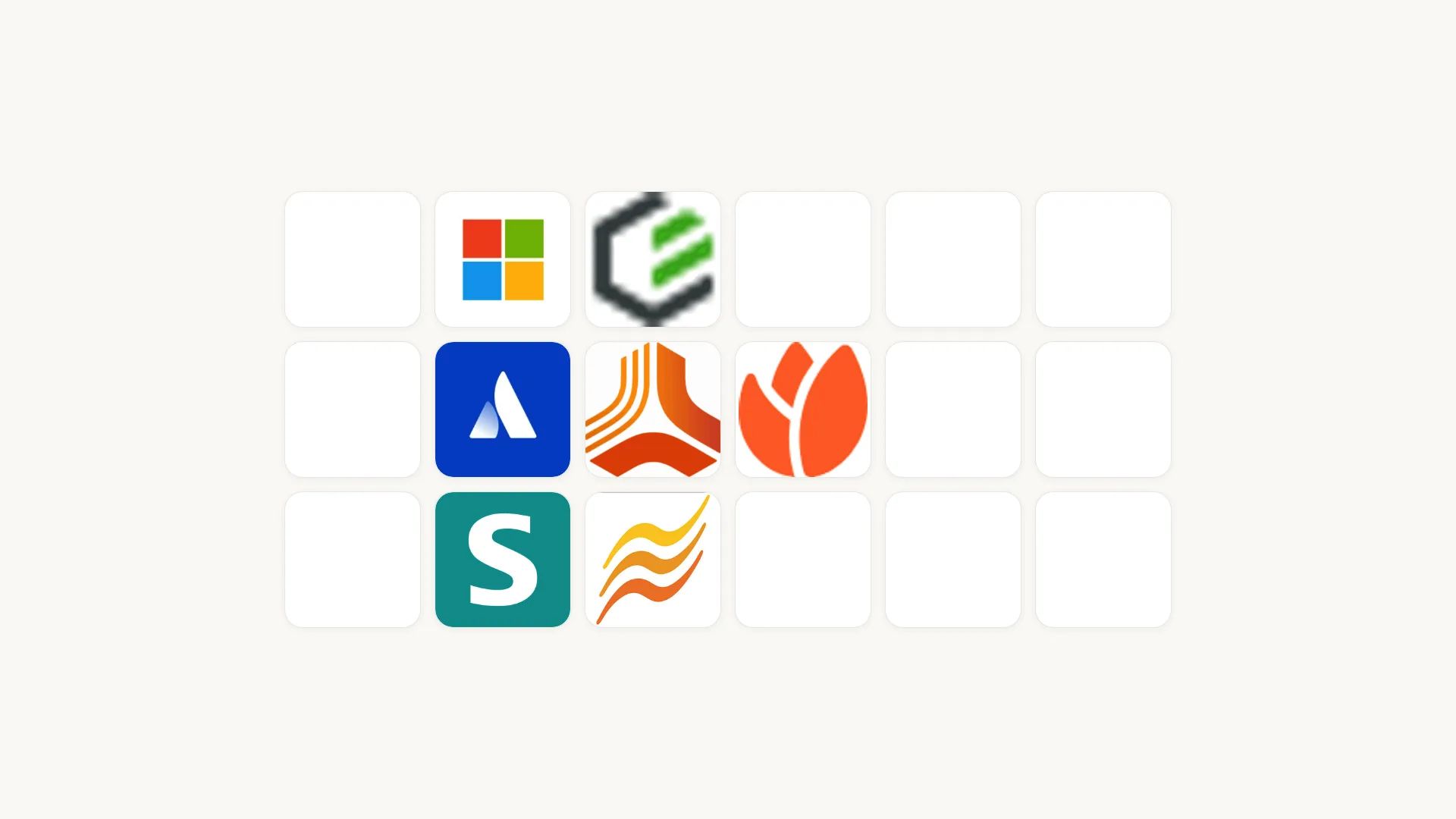 7 best ALM software tools for 2026