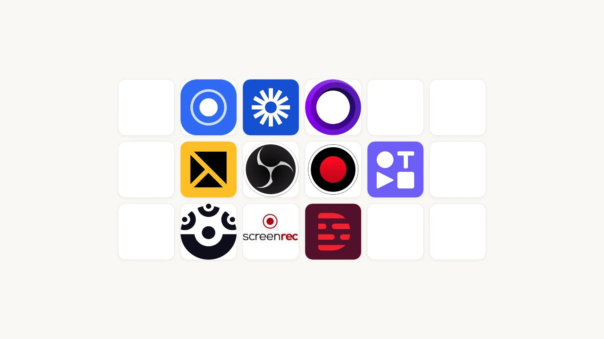 8 best screen capture software for 2026
