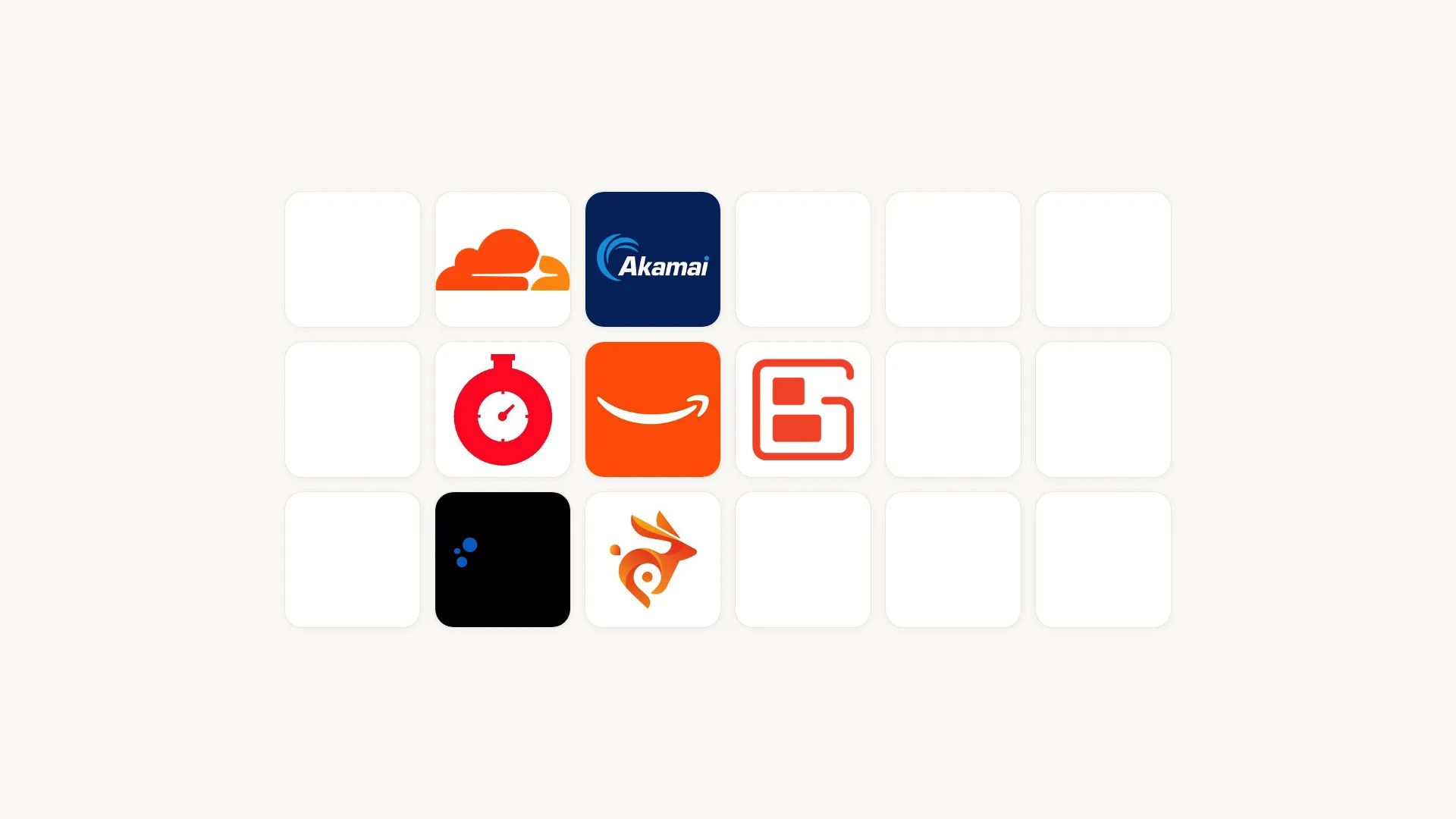 7 best web accelerator software tools for 2026